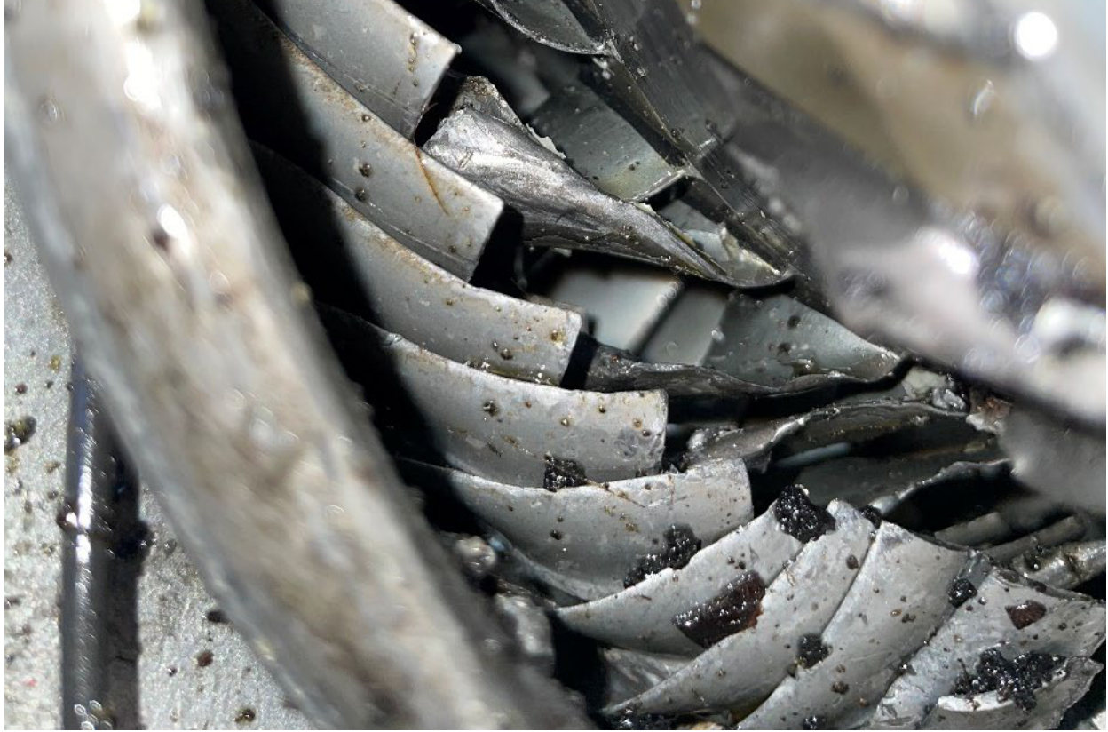 Photograph <built-in method index of str object at 0x7fdee1e16c70>, from the NTSB investigation of Cessna 208 accident near Pierson, Florida, February 14, 2025