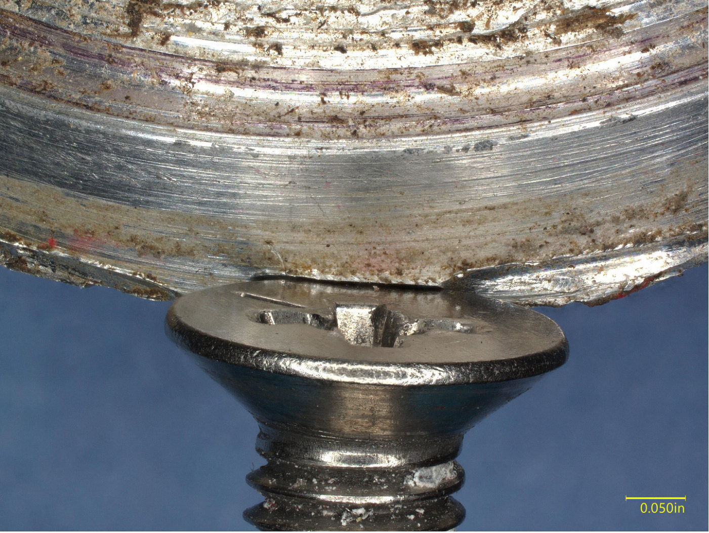 Photograph <built-in method index of str object at 0x7fdee1e416b0>, from the NTSB investigation of Mx Aircraft Tech PTY LTD MXS accident near Hampton, Virginia, April 24, 2025