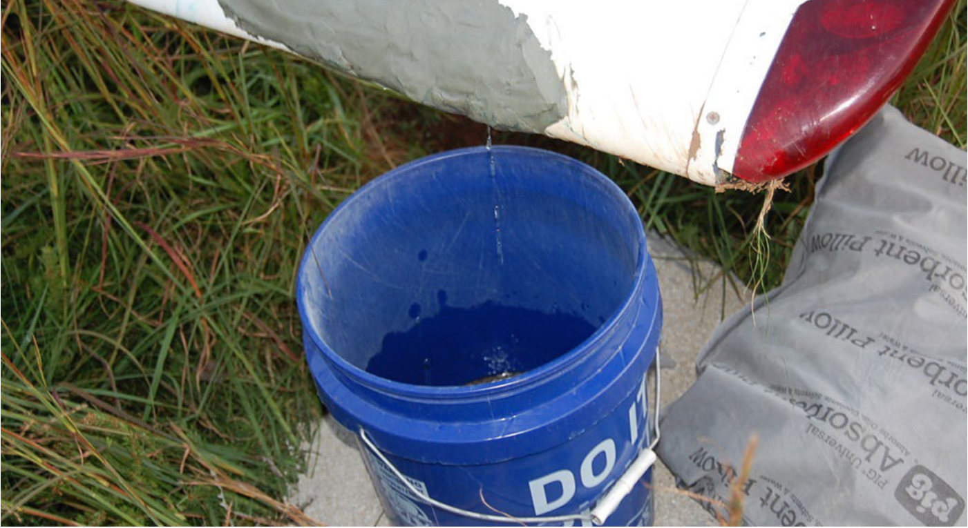 Photograph <built-in method index of str object at 0x7fdee1e43f50>, from the NTSB investigation of Amateur-built Glasair II SFT accident near Forest, Virginia, October 11, 2024