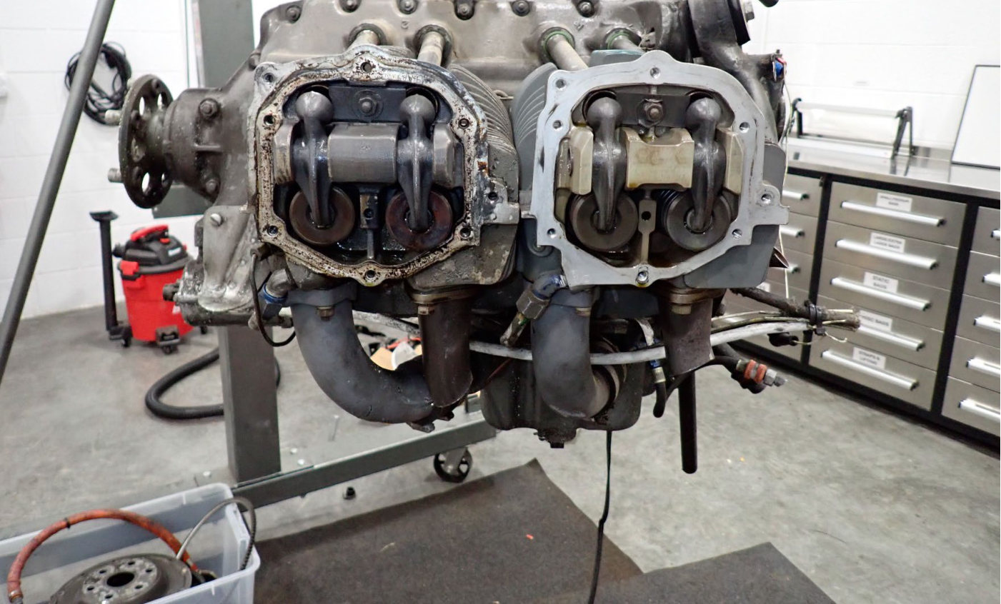 Photograph <built-in method index of str object at 0x7fdee1e61e30>, from the NTSB investigation of Piper PA28 accident near Louisville, Kentucky, October 11, 2024