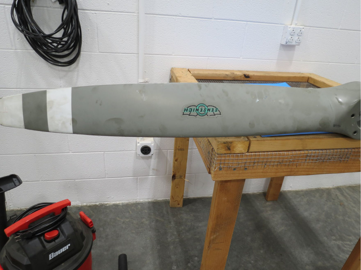 Photograph <built-in method index of str object at 0x7fdee1e15710>, from the NTSB investigation of Piper PA28 accident near Louisville, Kentucky, October 11, 2024