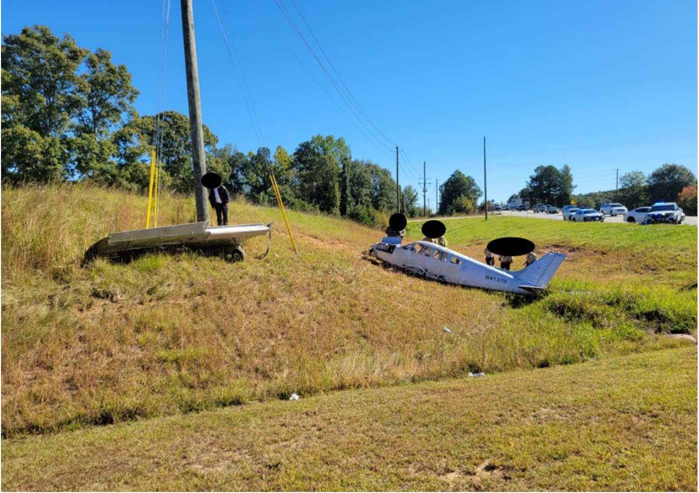 Photograph <built-in method index of str object at 0x7fdef902b6e0>, from the NTSB investigation of Piper PA-28-151 accident near Newnan, Georgia, October 16, 2024
