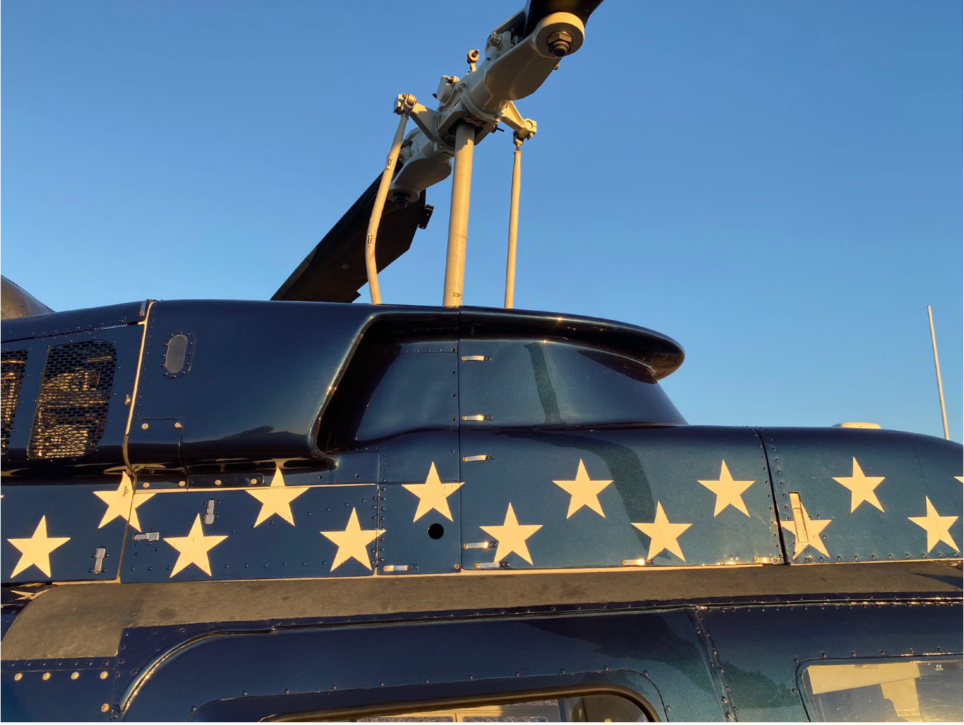 Photograph <built-in method index of str object at 0x7fdee1e57910>, from the NTSB investigation of Bell Helicopter Textron 206L-1 accident near Canal Winchester, Ohio, October 27, 2024