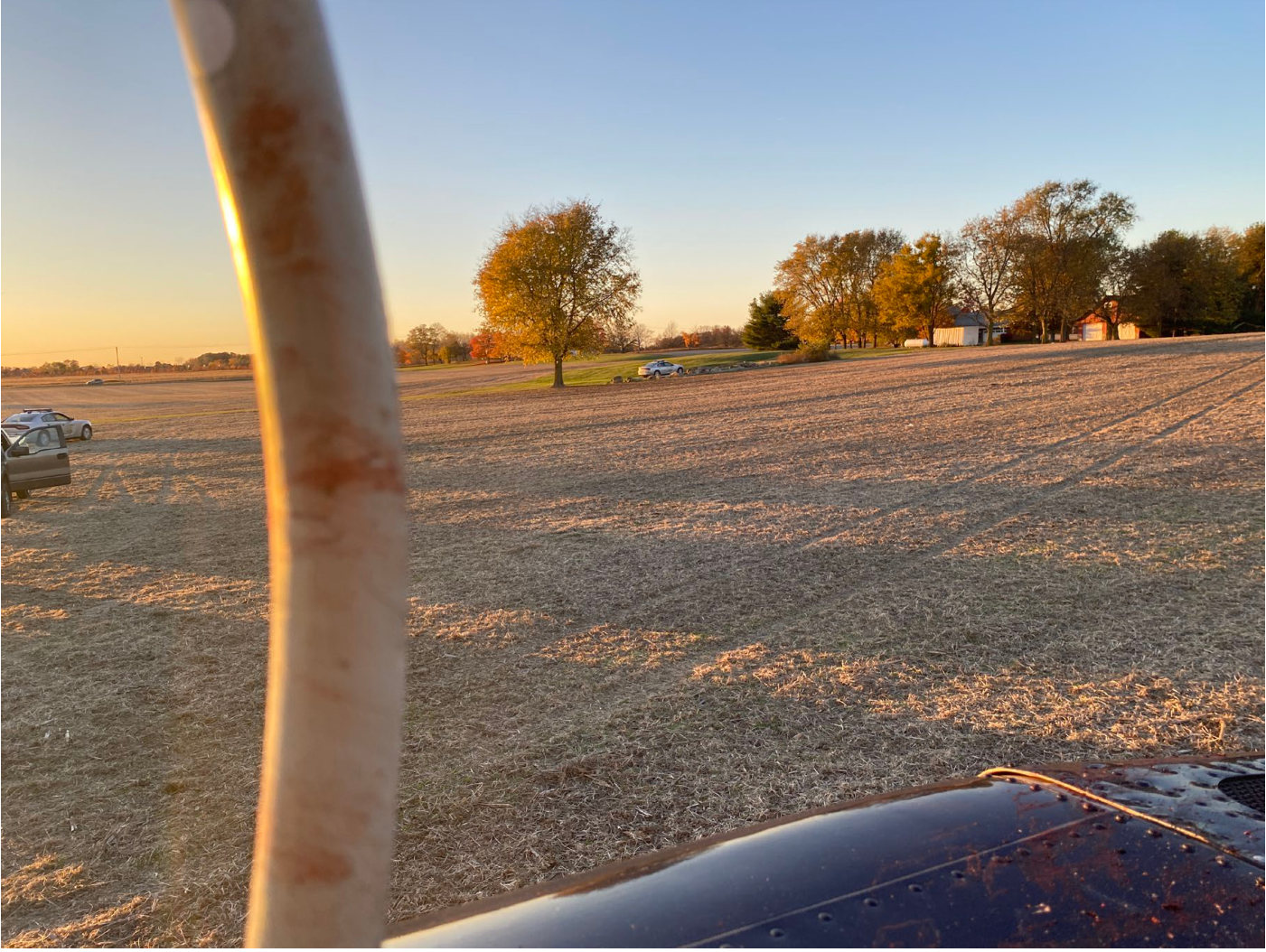 Photograph <built-in method index of str object at 0x7fdee1e57370>, from the NTSB investigation of Bell Helicopter Textron 206L-1 accident near Canal Winchester, Ohio, October 27, 2024