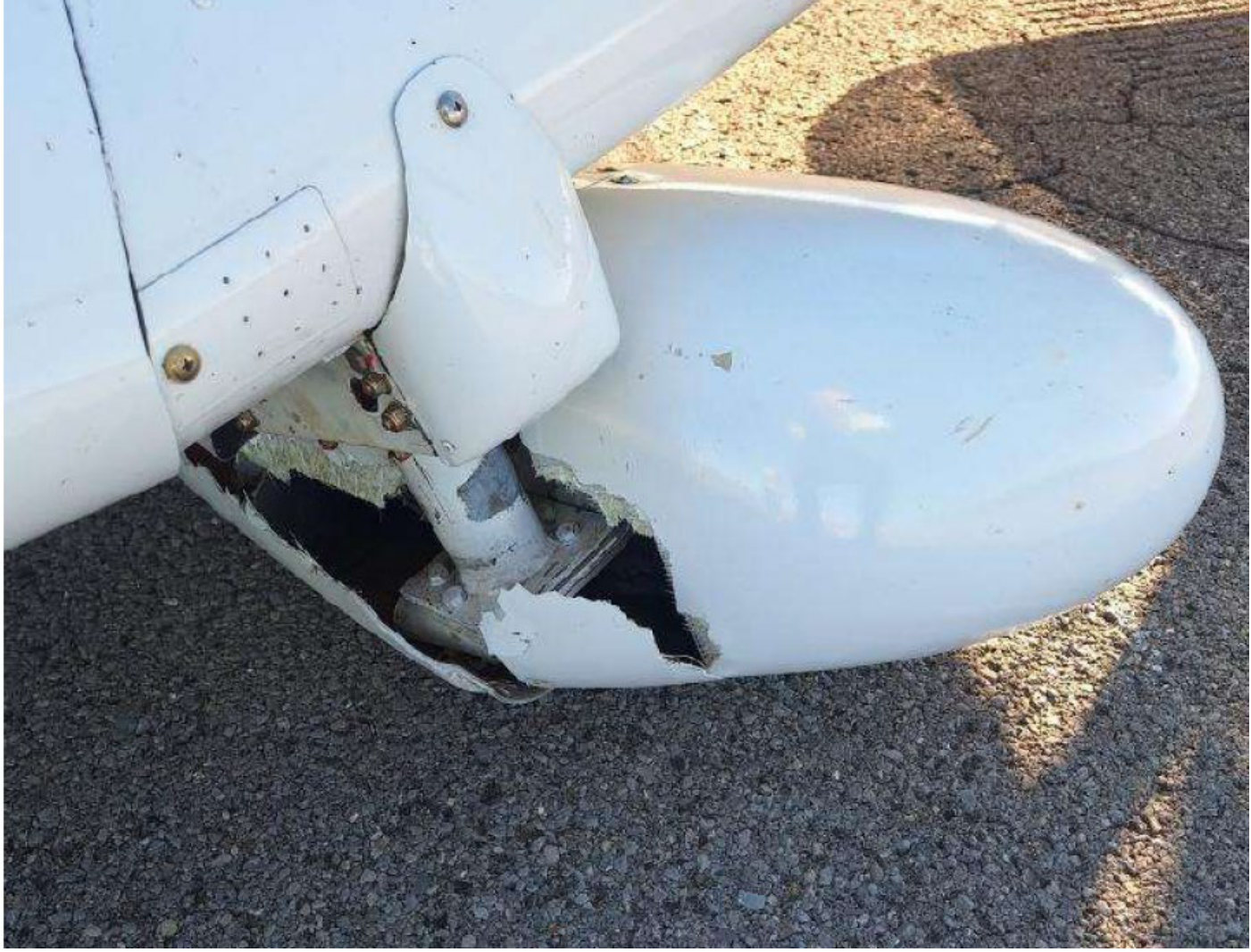 Photograph <built-in method index of str object at 0x7fdee1e1b6e0>, from the NTSB investigation of Amateur-built 601 HDS accident near Altoona, Pennsylvania, October 17, 2024