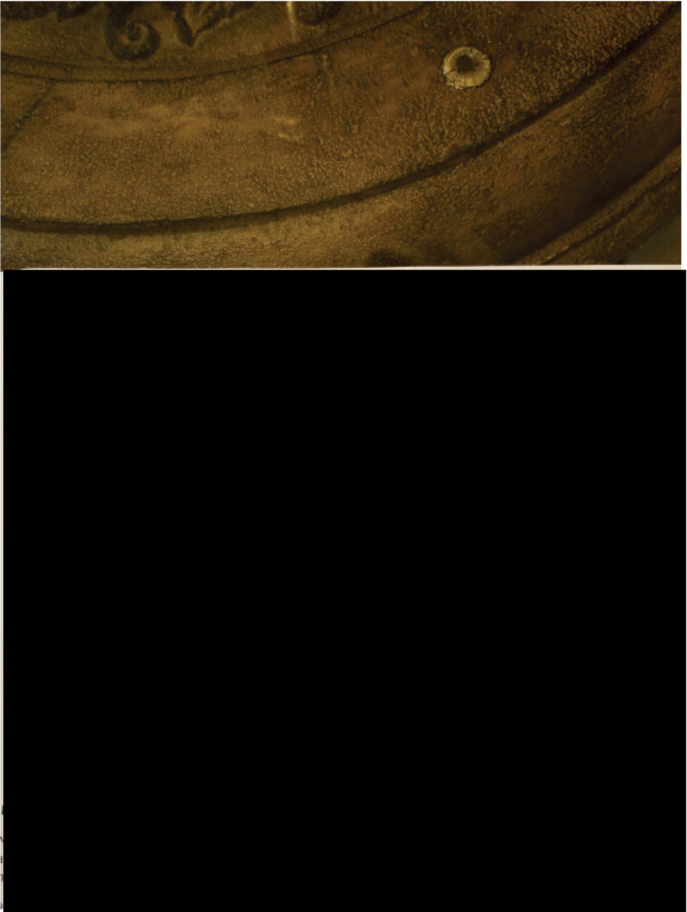 Photograph <built-in method index of str object at 0x7fdefbb25d10>, from the NTSB investigation of Cessna 310K accident near Alcoa, Tennessee, November 9, 2024