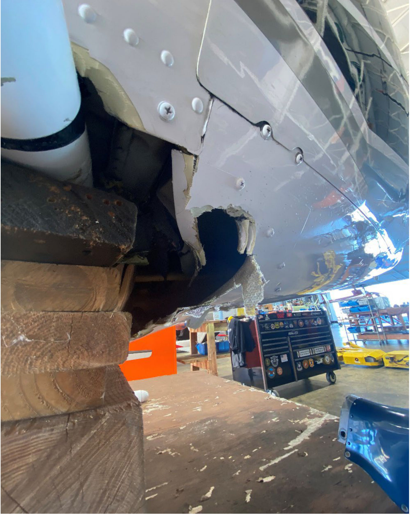 Photograph <built-in method index of str object at 0x7fdef902b6e0>, from the NTSB investigation of Bell 206B accident near Lakeland, Florida, November 21, 2024