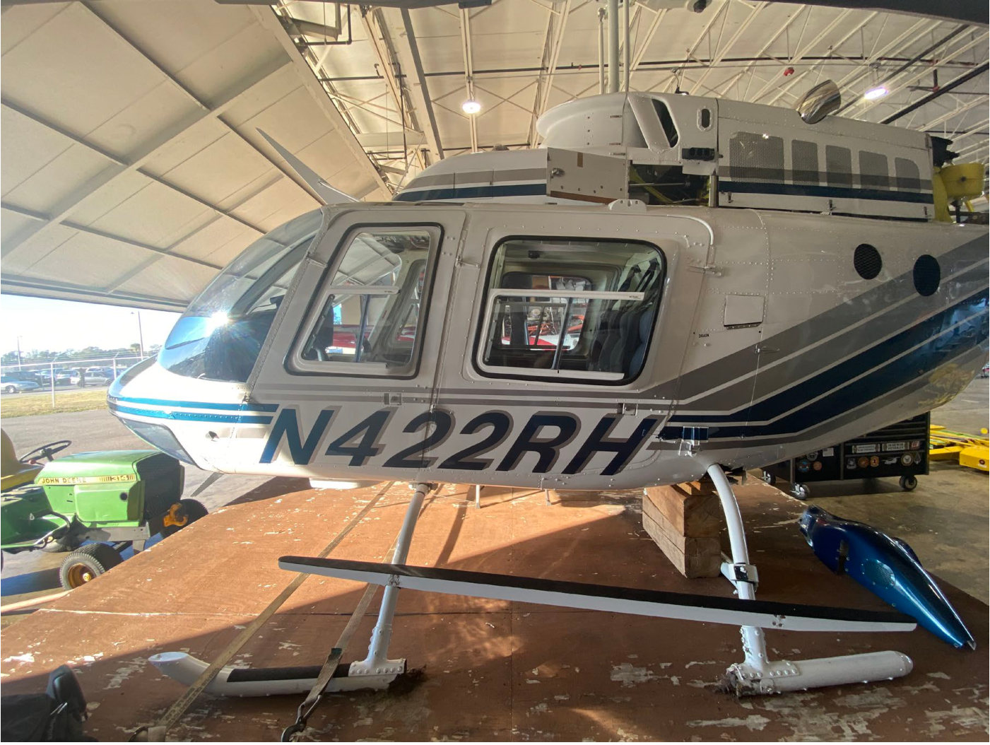 Photograph <built-in method index of str object at 0x7fdef902a9c0>, from the NTSB investigation of Bell 206B accident near Lakeland, Florida, November 21, 2024