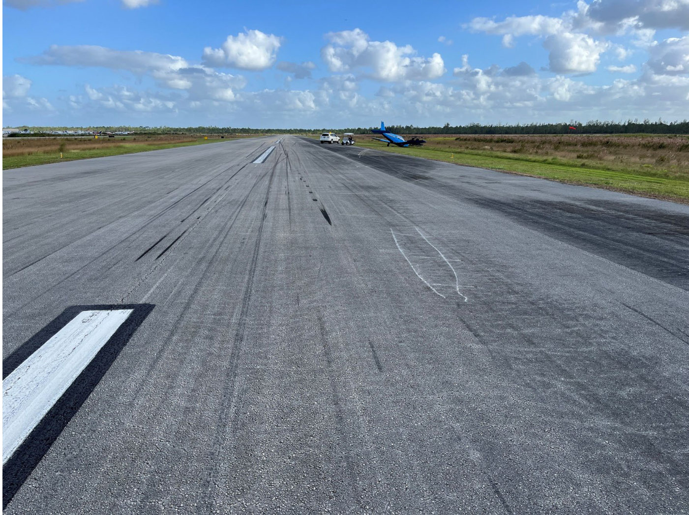 Photograph <built-in method index of str object at 0x7fdee1e40080>, from the NTSB investigation of Piper PA28 accident near Palm Beach Gardens, Florida, November 13, 2024