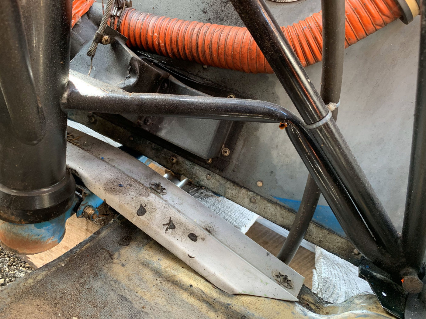 Photograph <built-in method index of str object at 0x7fdee1e3bd20>, from the NTSB investigation of Piper PA28 accident near Palm Beach Gardens, Florida, November 13, 2024