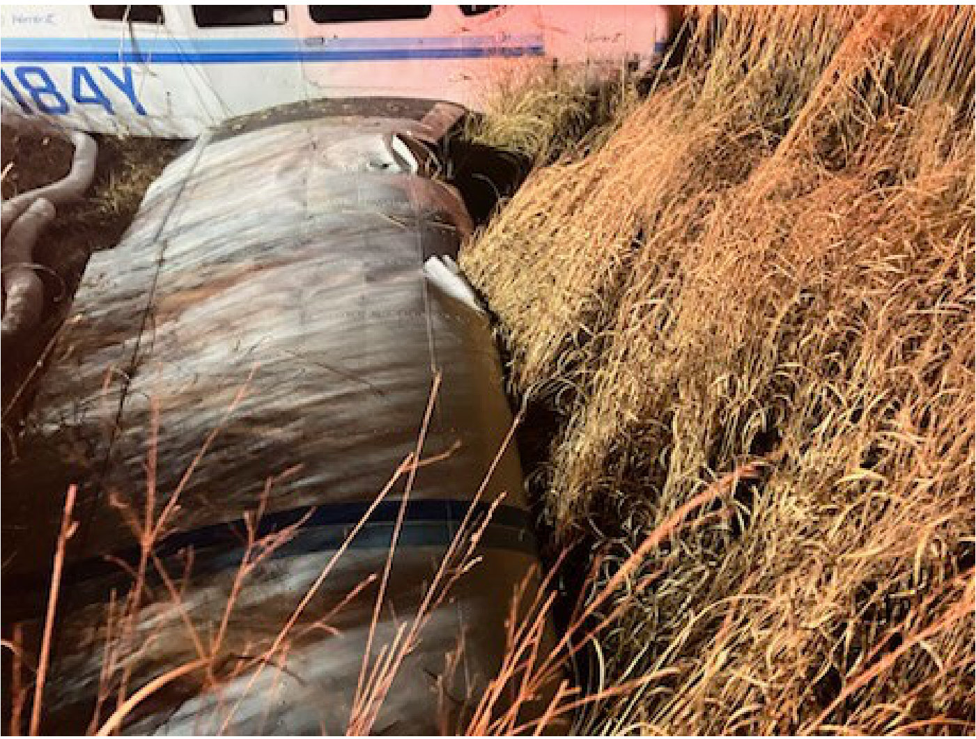 Photograph <built-in method index of str object at 0x7fdee1e705d0>, from the NTSB investigation of Piper PA-28-161 accident near Newburyport, Massachusetts, January 10, 2025