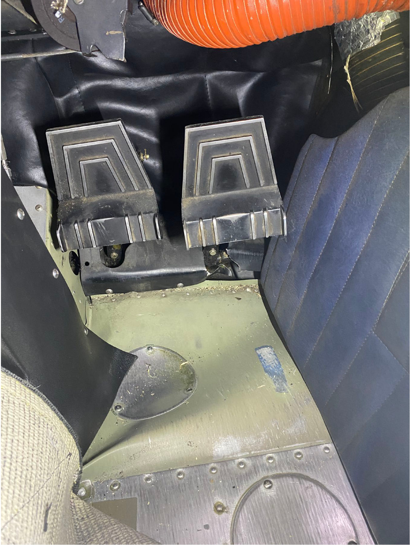 Photograph <built-in method index of str object at 0x7fdee1e54da0>, from the NTSB investigation of Cessna 172N accident near Mayfield, Kentucky, January 9, 2025