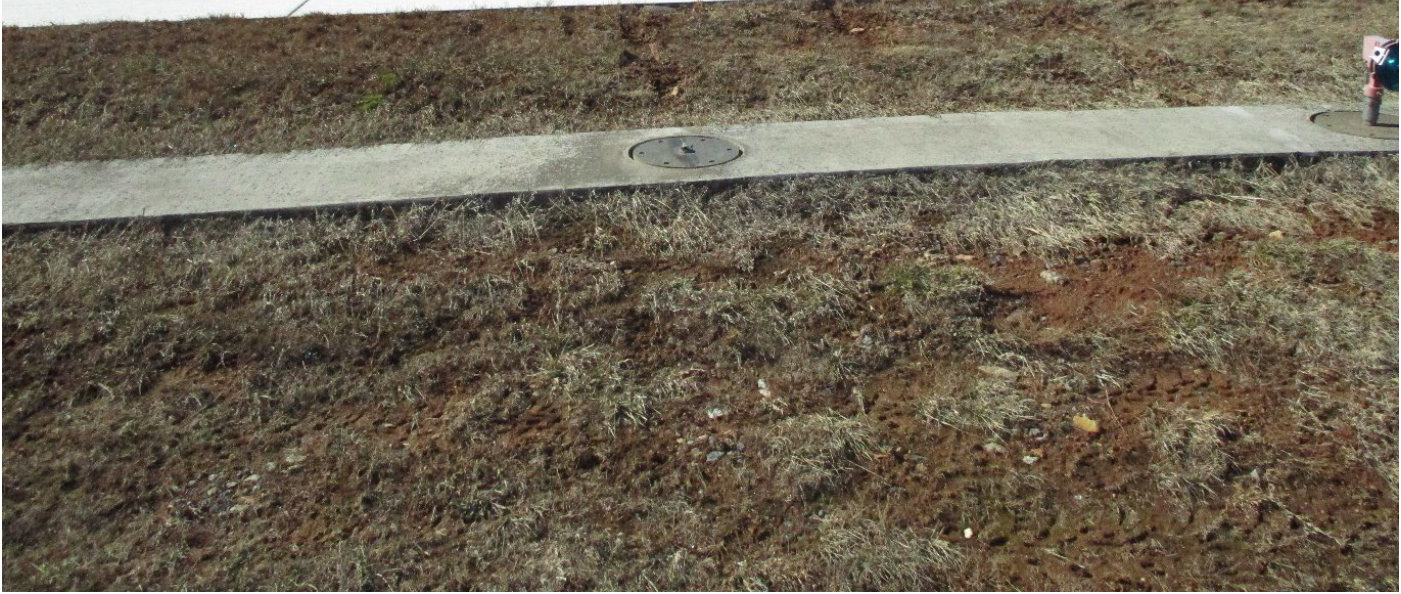 Photograph <built-in method index of str object at 0x7fdee1e40120>, from the NTSB investigation of Cessna 172 accident near Kennesaw, Georgia, January 29, 2025