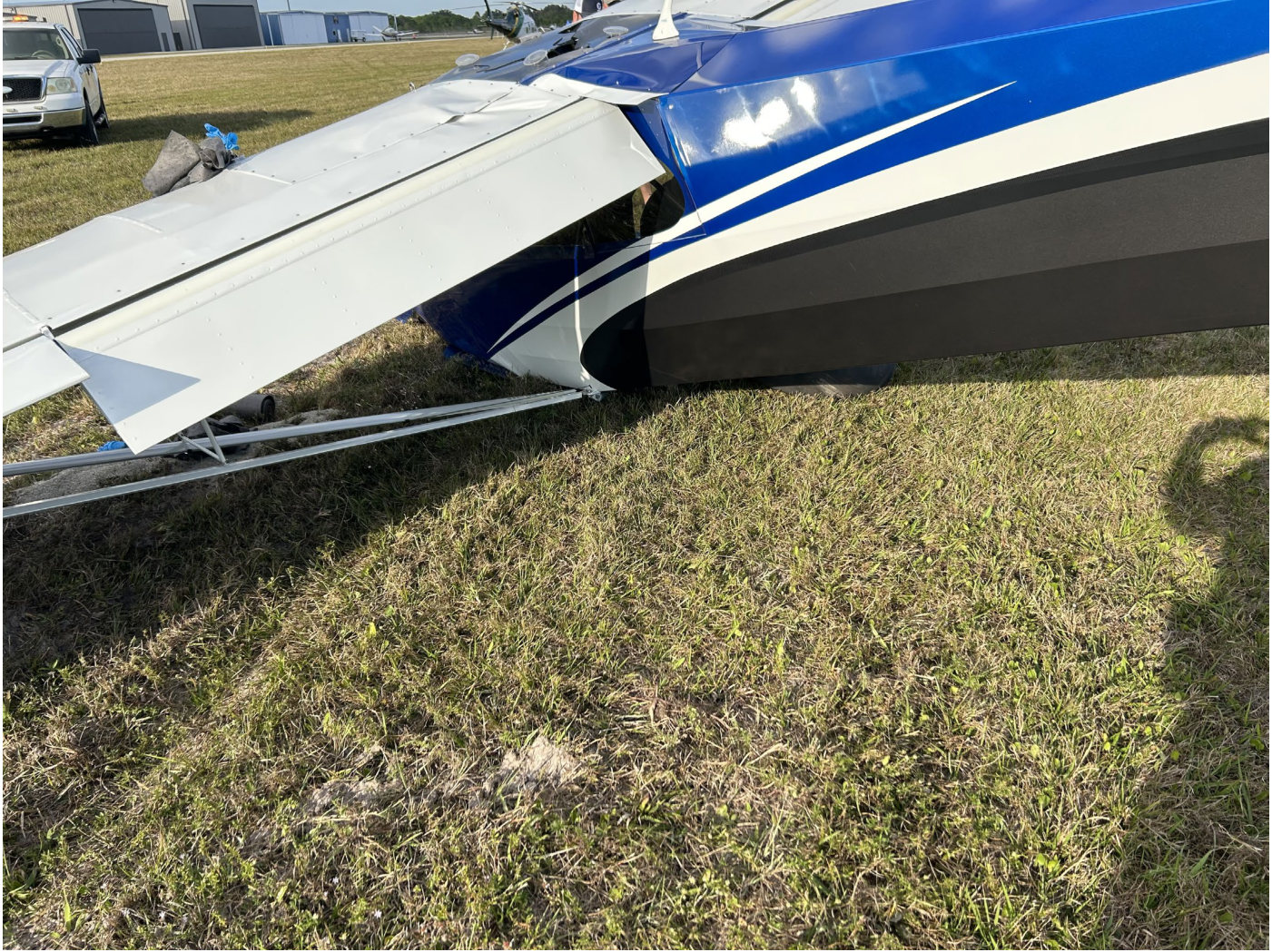 Photograph <built-in method index of str object at 0x7fdef9143be0>, from the NTSB investigation of C K Ing Adventure LLC CCX-2000 accident near Okeechobee, Florida, February 23, 2025