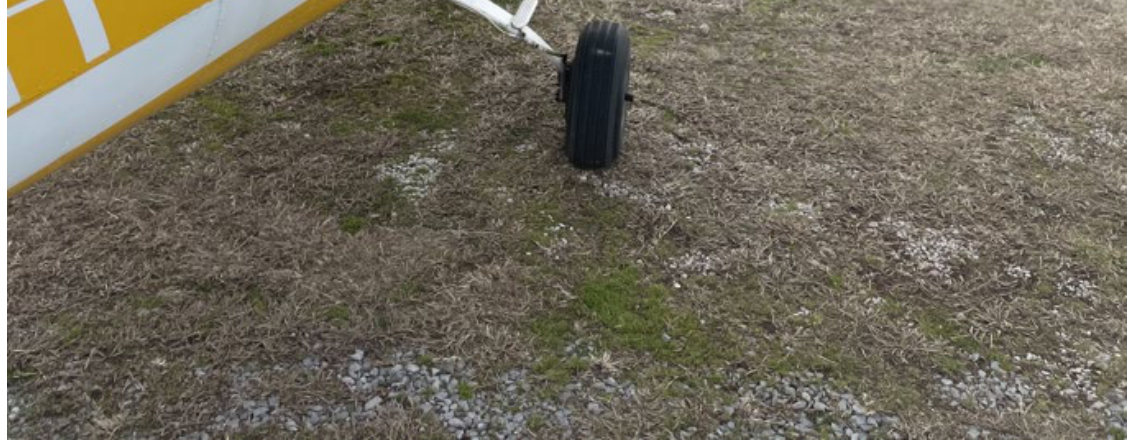 Photograph <built-in method index of str object at 0x7fdee1e6eaf0>, from the NTSB investigation of Cessna 172I accident near Knoxville, Tennessee, March 3, 2025