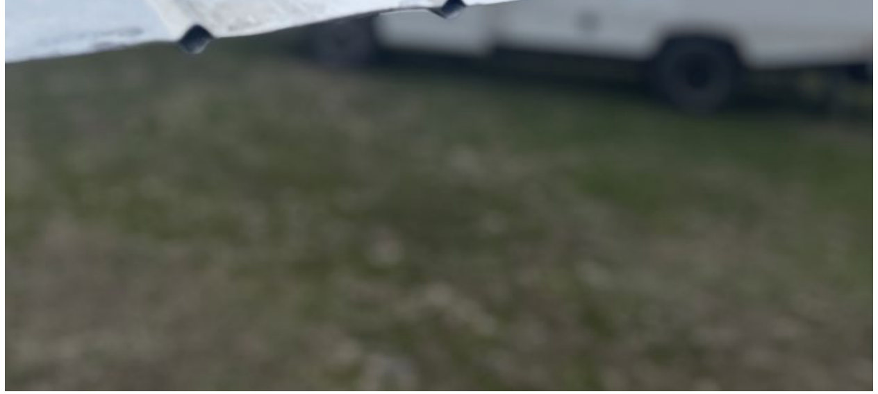 Photograph <built-in method index of str object at 0x7fdee1e6c630>, from the NTSB investigation of Cessna 172I accident near Knoxville, Tennessee, March 3, 2025