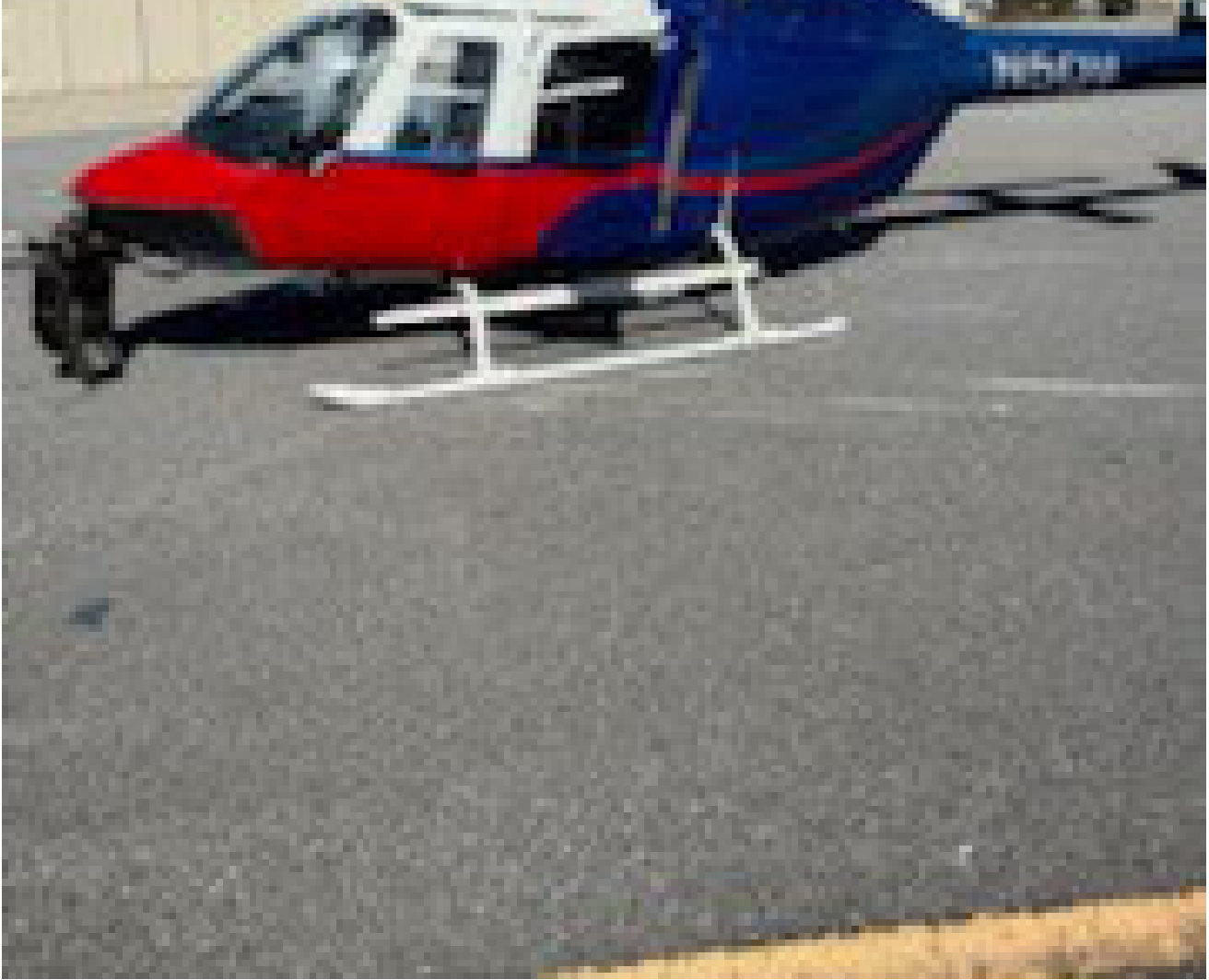 Photograph <built-in method index of str object at 0x7fdee1e18260>, from the NTSB investigation of Bell 206 accident near Chamblee, Georgia, March 21, 2025