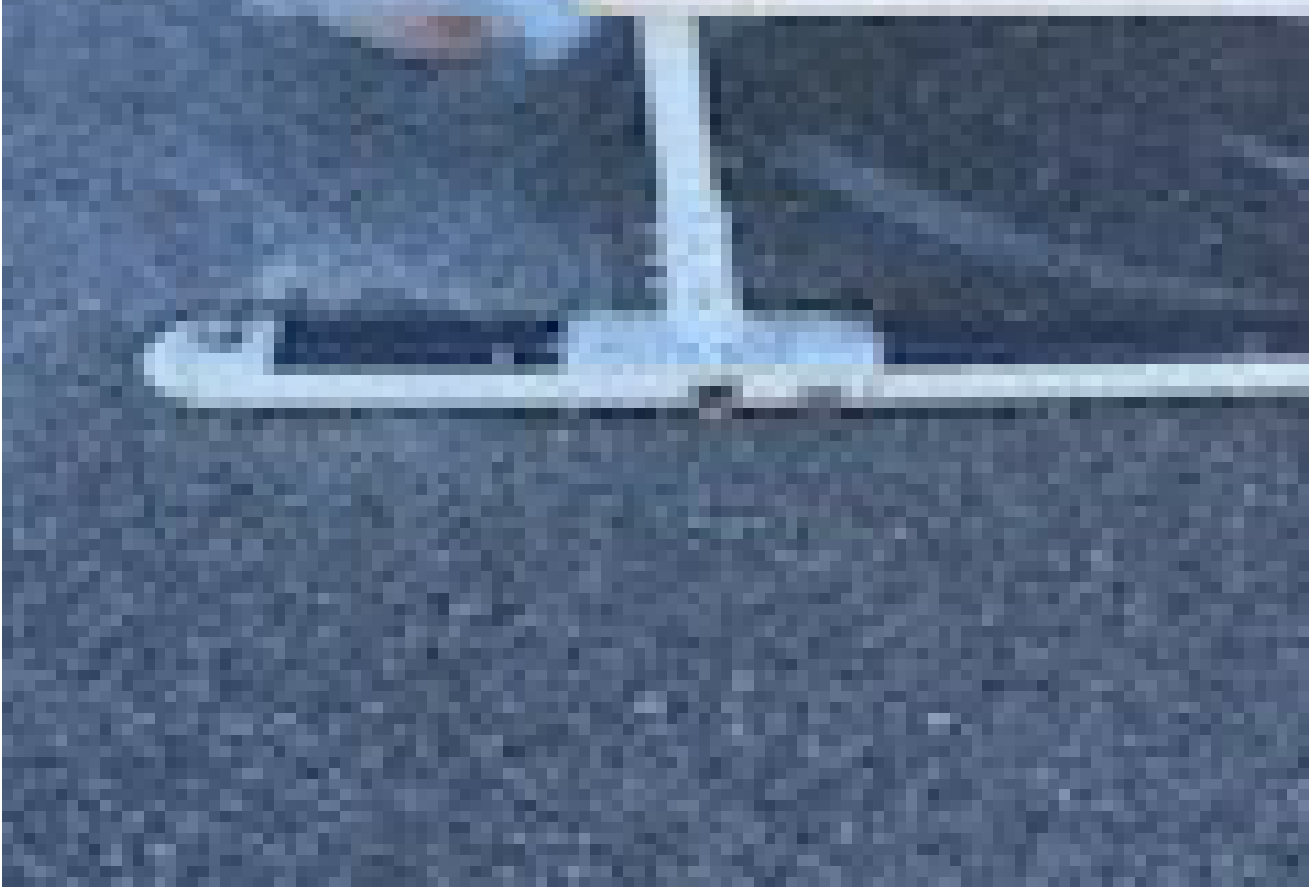 Photograph <built-in method index of str object at 0x7fdee1e397a0>, from the NTSB investigation of Bell 206 accident near Chamblee, Georgia, March 21, 2025