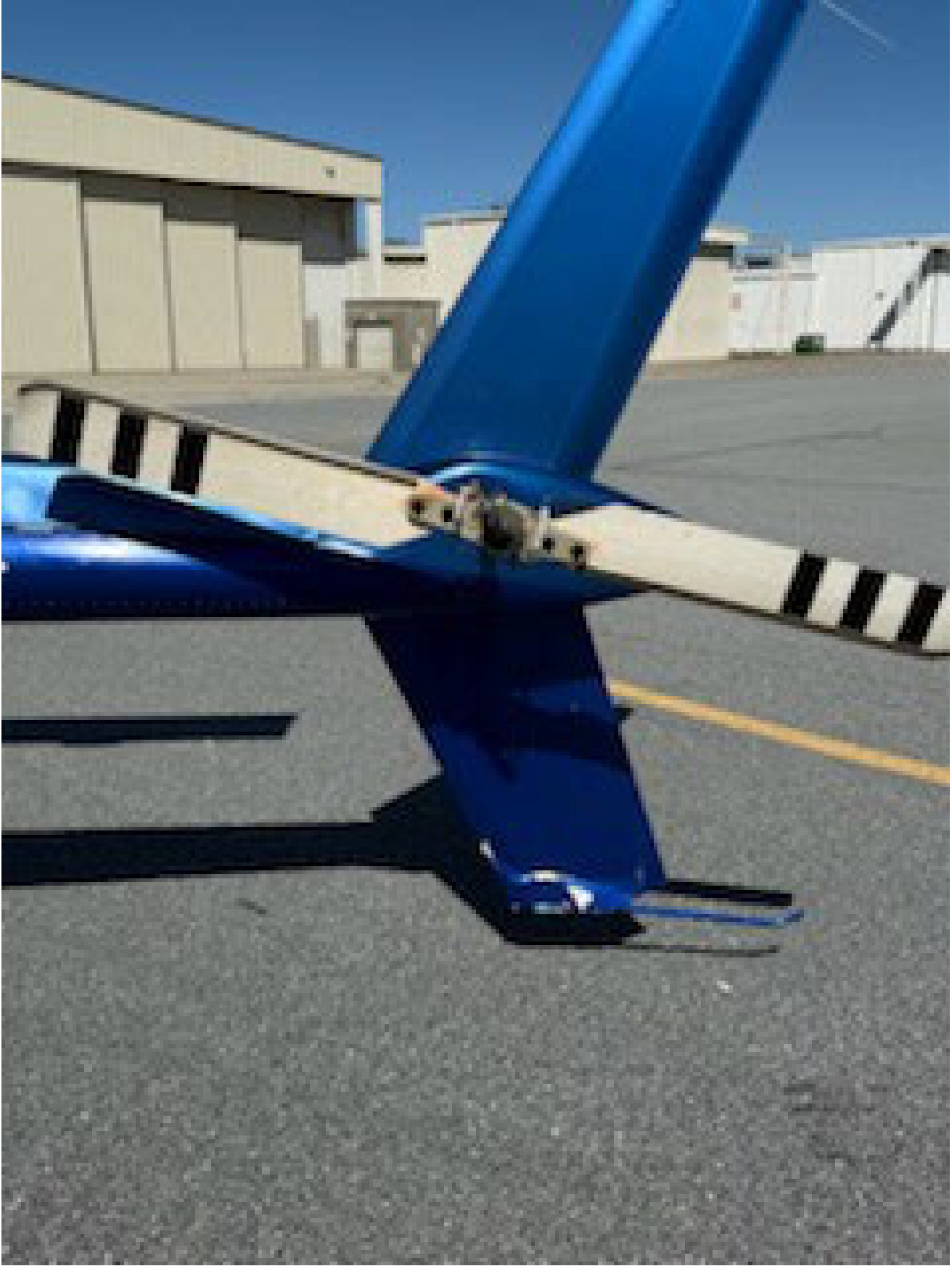 Photograph <built-in method index of str object at 0x7fdee1e407b0>, from the NTSB investigation of Bell 206 accident near Chamblee, Georgia, March 21, 2025