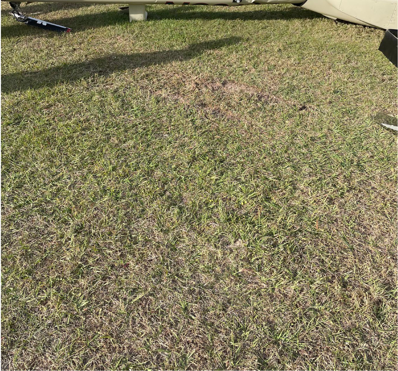 Photograph <built-in method index of str object at 0x7fdef894ec40>, from the NTSB investigation of Amateur-built EXEC accident near Chuluota, Florida, March 28, 2025