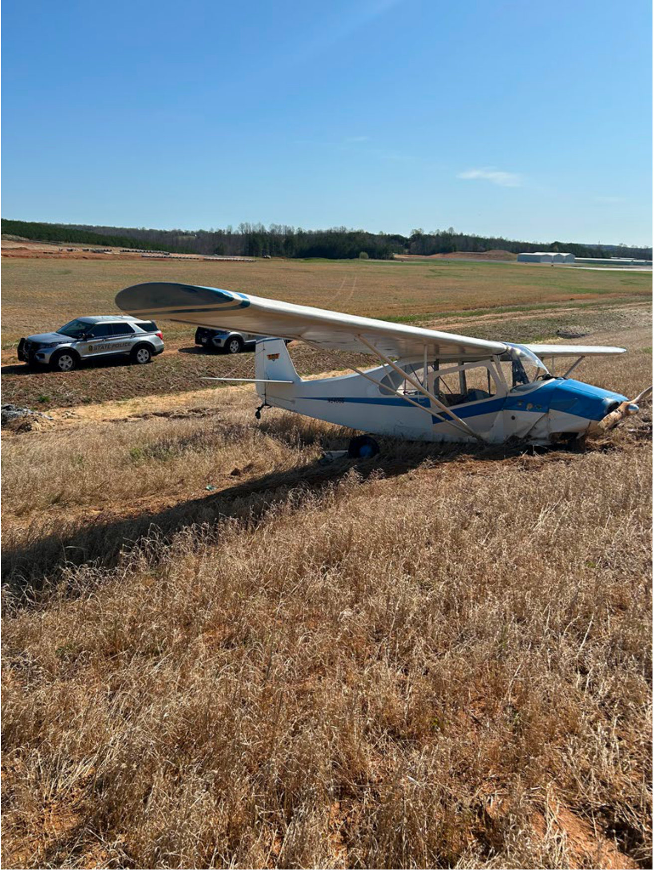 Photograph <built-in method index of str object at 0x7fdee1e1a0b0>, from the NTSB investigation of Aeronca 7AC accident near Martinsville, Virginia, April 1, 2025