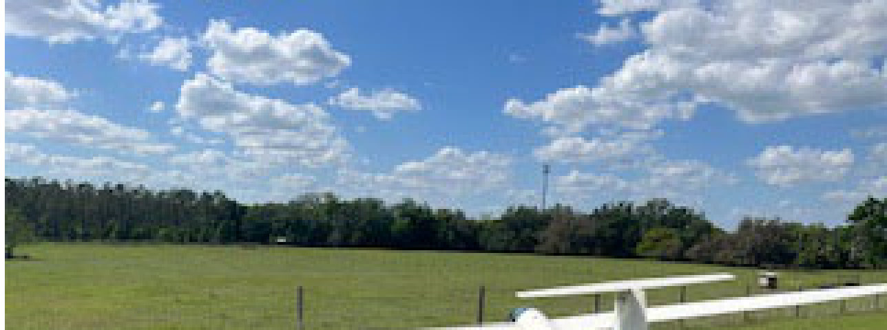 Photograph <built-in method index of str object at 0x7fdee1e19200>, from the NTSB investigation of Schleicher ASW-19 accident near Zephyrhills, Florida, April 2, 2025