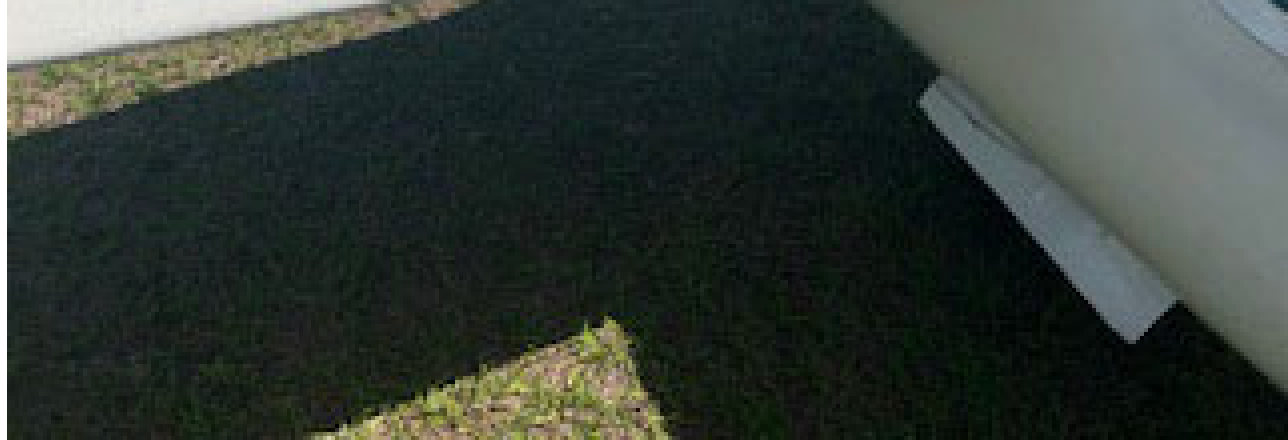 Photograph <built-in method index of str object at 0x7fdee1e3b370>, from the NTSB investigation of Schleicher ASW-19 accident near Zephyrhills, Florida, April 2, 2025