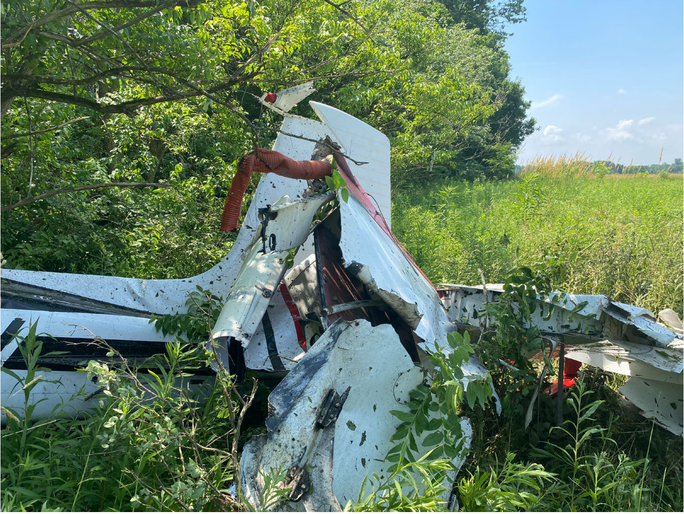 Photograph <built-in method index of str object at 0x7fdee1e71390>, from the NTSB investigation of Cessna T188C accident near Mount Gilead, Ohio, June 26, 2025