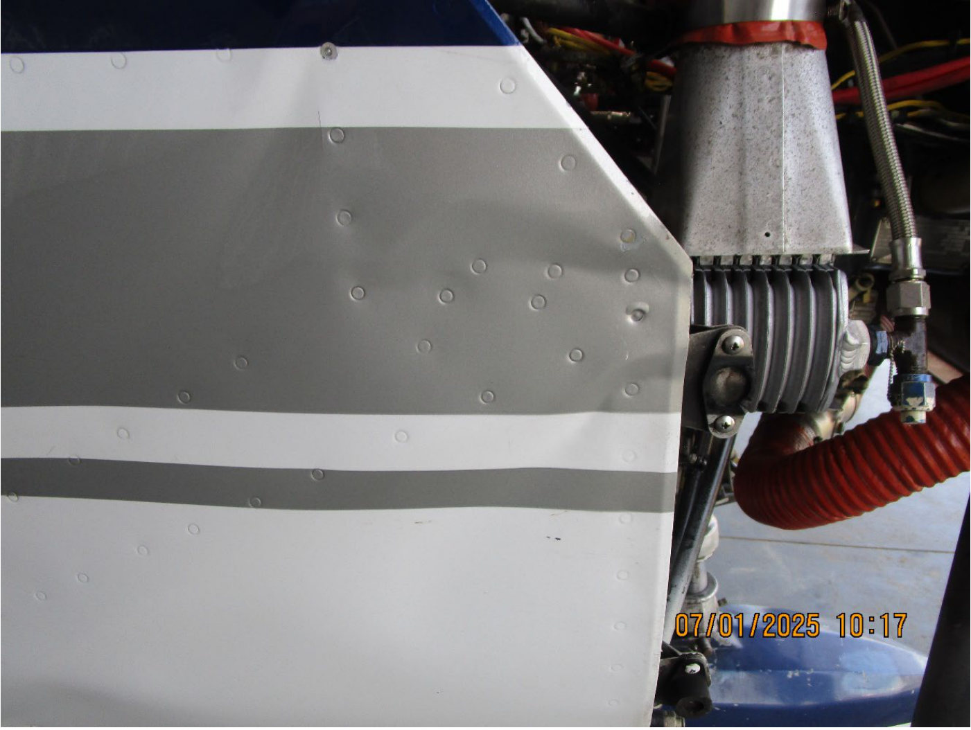 Photograph <built-in method index of str object at 0x7fdee1e57e60>, from the NTSB investigation of Cessna 177B accident near Calera, Alabama, June 24, 2025