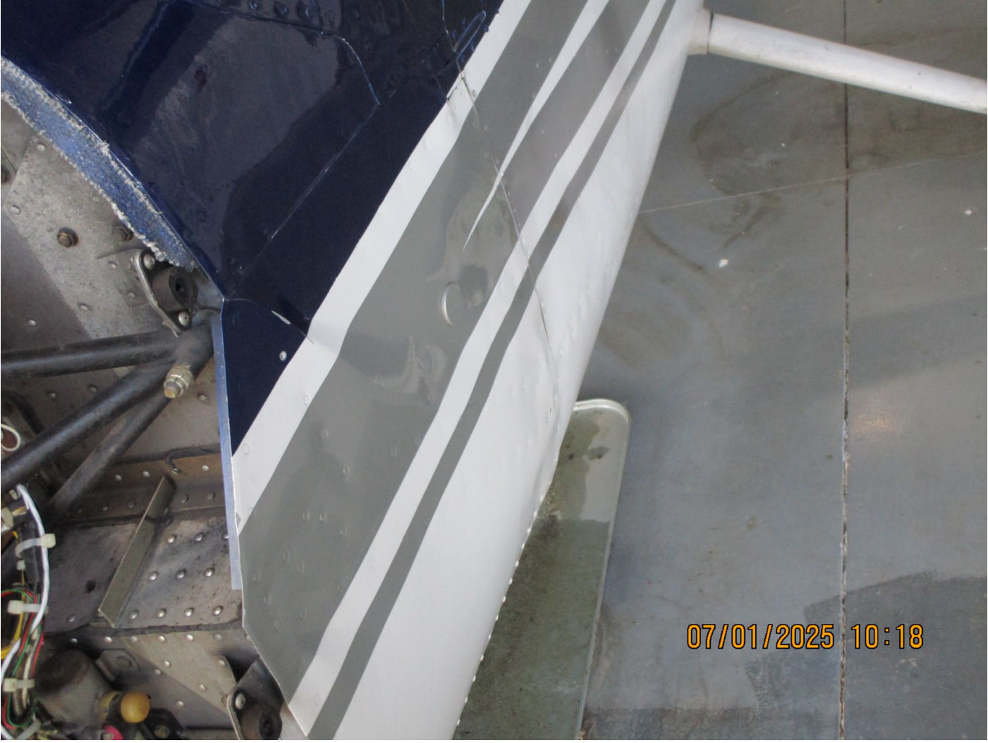Photograph <built-in method index of str object at 0x7fdee1e54620>, from the NTSB investigation of Cessna 177B accident near Calera, Alabama, June 24, 2025