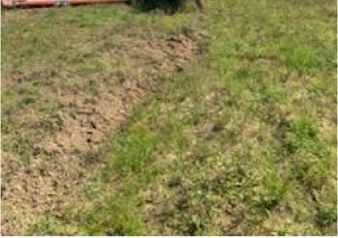Photograph <built-in method index of str object at 0x7fdef902b0a0>, from the NTSB investigation of Piper PA-22-135 accident near Elberta, Alabama, June 27, 2025