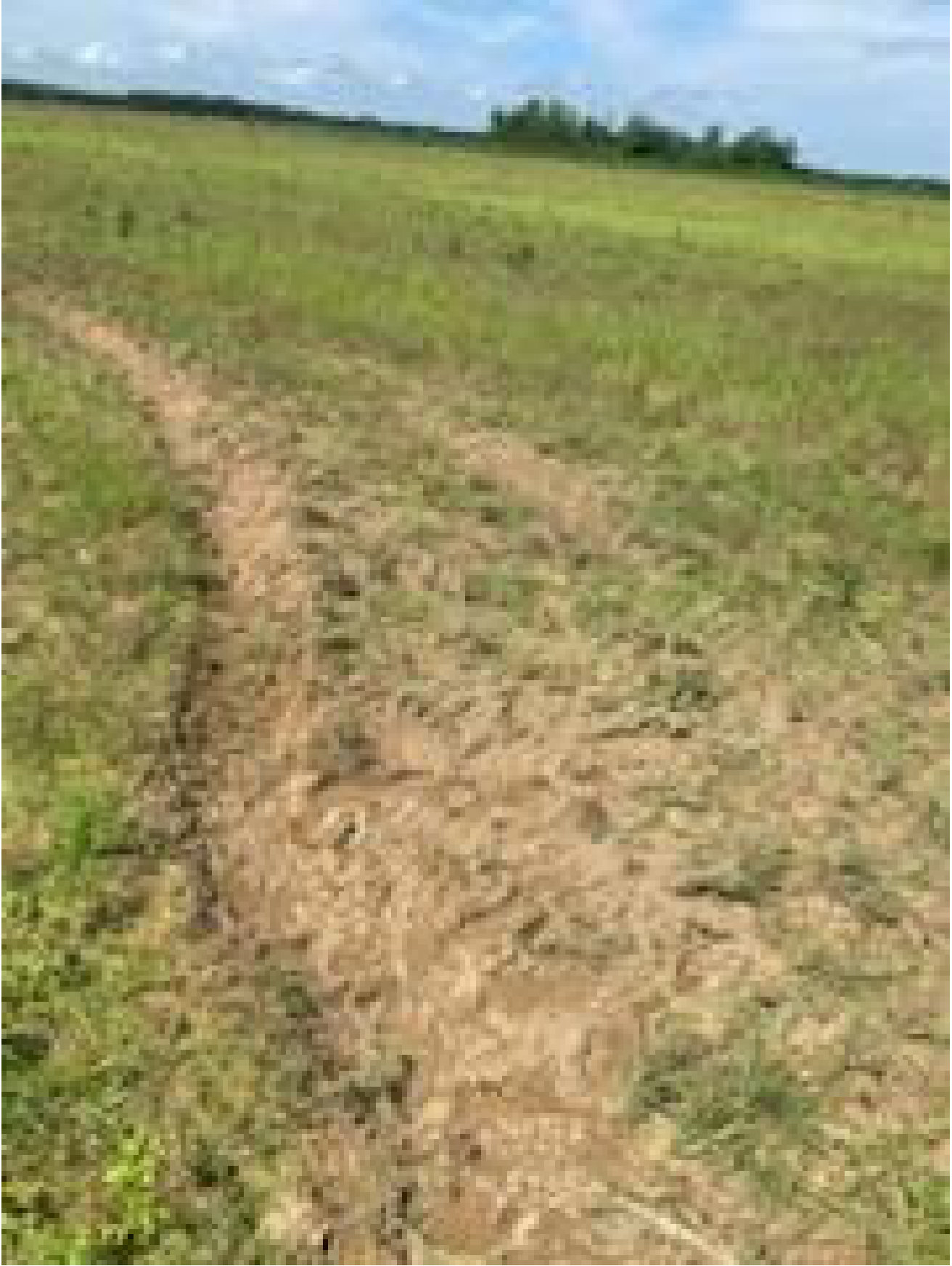Photograph <built-in method index of str object at 0x7fdee1e70a80>, from the NTSB investigation of Piper PA-22-135 accident near Elberta, Alabama, June 27, 2025