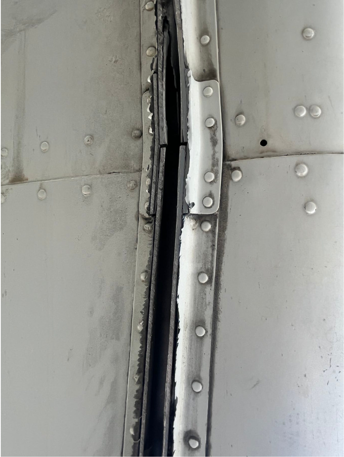 Photograph <built-in method index of str object at 0x7fdef9142010>, from the NTSB investigation of Piper PA34 accident near Fort Lauderdale, Florida, July 10, 2025
