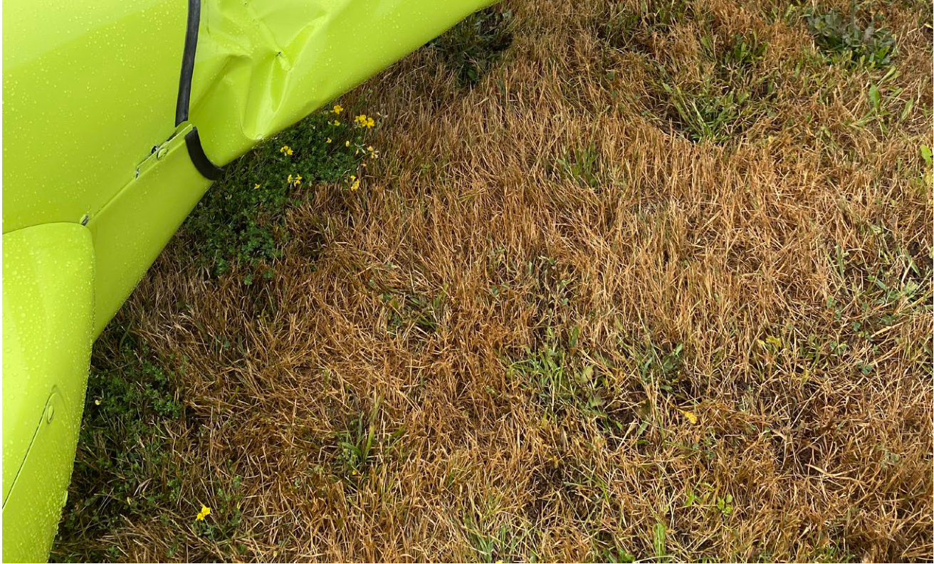 Photograph <built-in method index of str object at 0x7fdee1e1a9c0>, from the NTSB investigation of Amateur-built EXEC 162F accident near Holley, New York, July 30, 2025