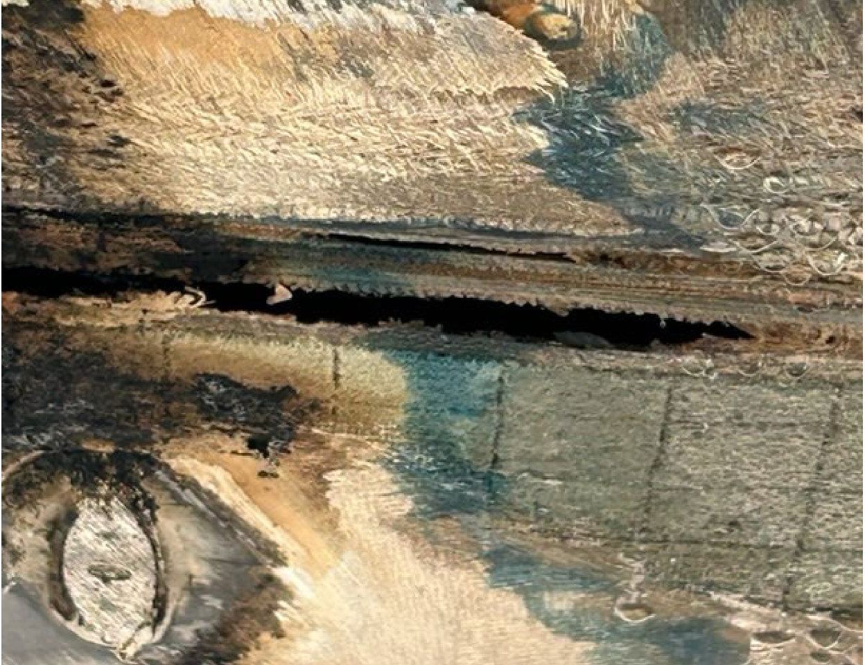 Photograph <built-in method index of str object at 0x7fdee1e19520>, from the NTSB investigation of Amateur-built VELOCITY XL RG accident near Columbia, South Carolina, August 12, 2025