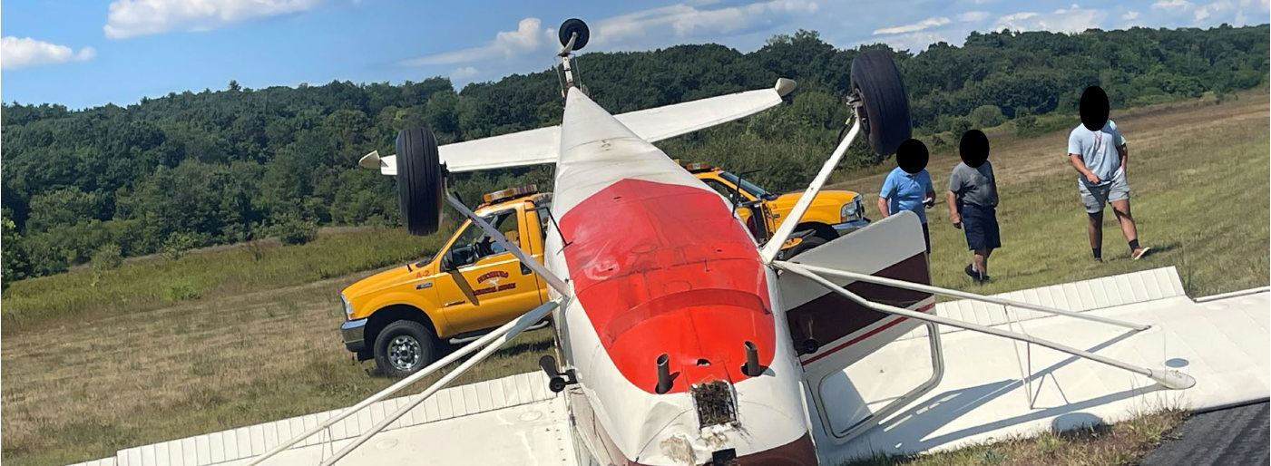 Photograph <built-in method index of str object at 0x7fdee1eb9b10>, from the NTSB investigation of Cessna 170 accident near Fitchburg, Massachusetts, August 23, 2025