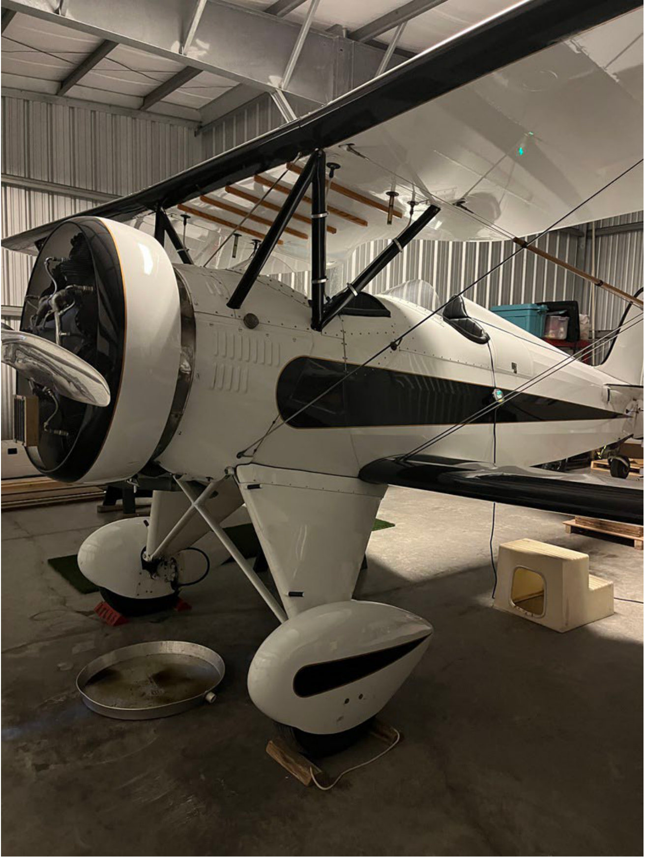 Photograph <built-in method index of str object at 0x7fdee1e73230>, from the NTSB investigation of Waco UBF accident near Tampa, Florida, July 31, 2025
