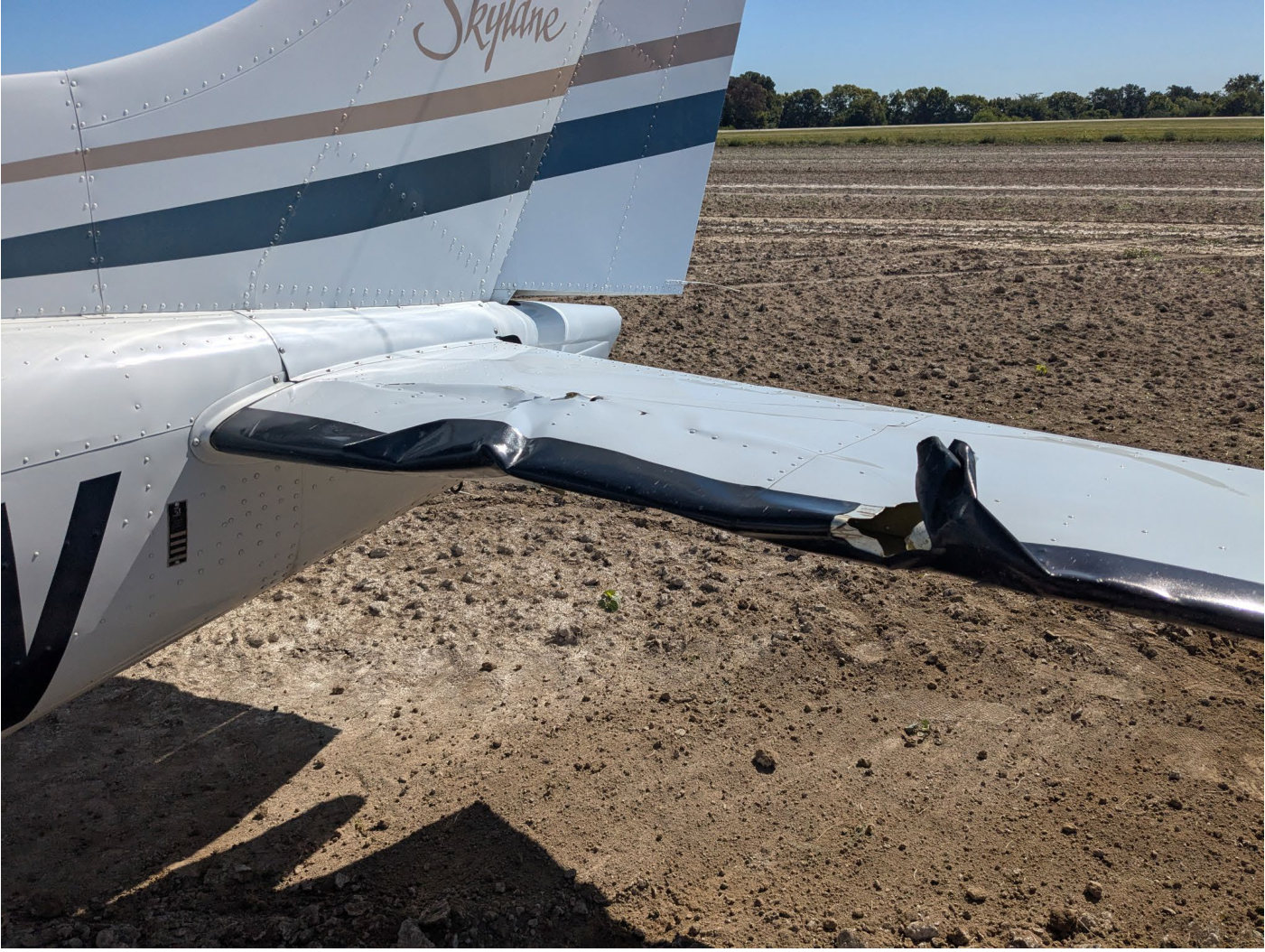 Photograph <built-in method index of str object at 0x7fdee1e55bb0>, from the NTSB investigation of Cessna 182 accident near Lebanon, Ohio, August 31, 2025