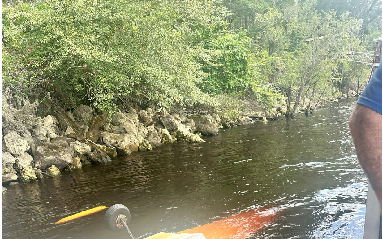 Photograph <built-in method index of str object at 0x7fdef902bc80>, from the NTSB investigation of Amateur-built SEA REY accident near Bell, Florida, September 6, 2025