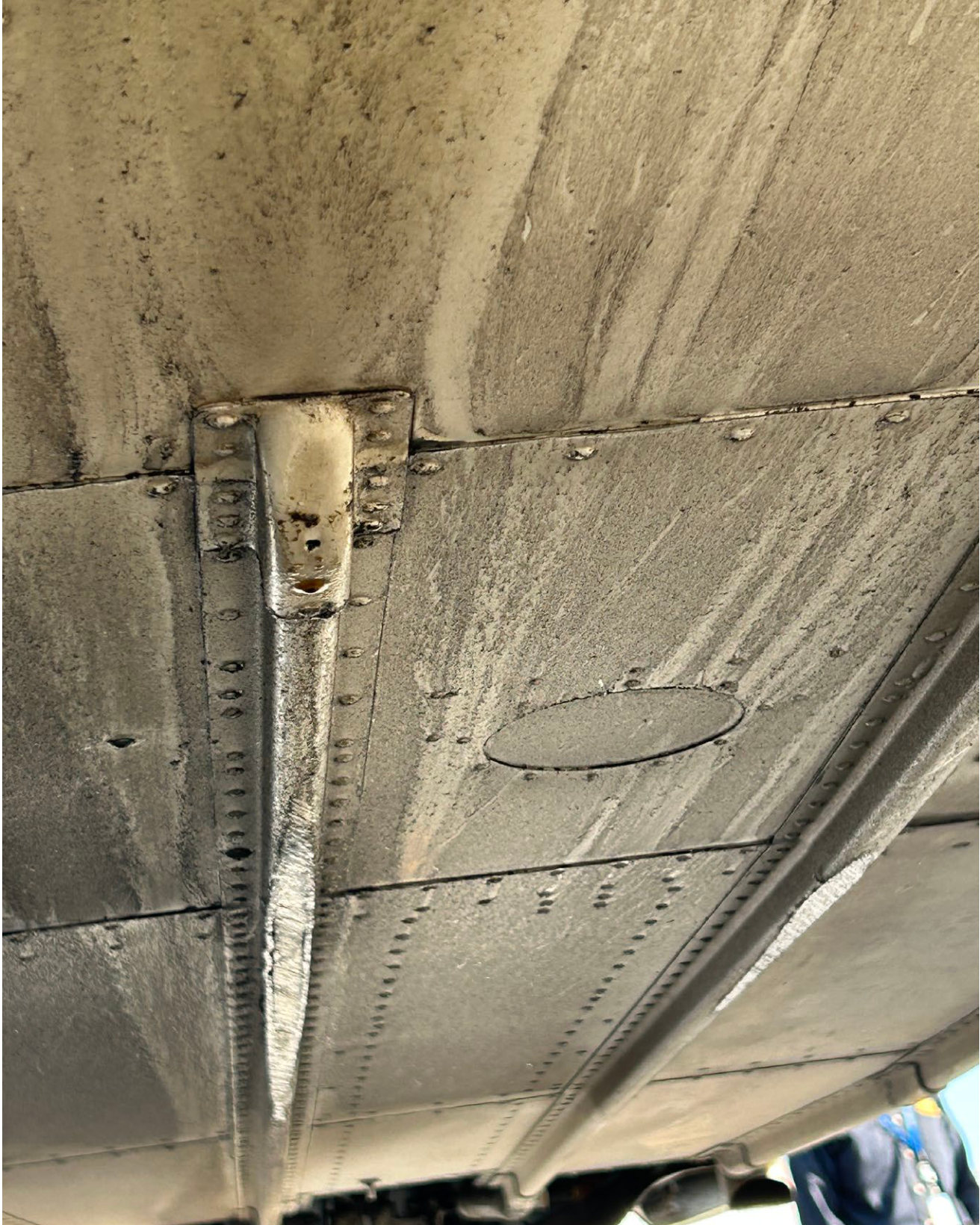 Photograph <built-in method index of str object at 0x7fdee1e71e30>, from the NTSB investigation of Piper PA28R accident near Smyrna, Tennessee, September 17, 2025