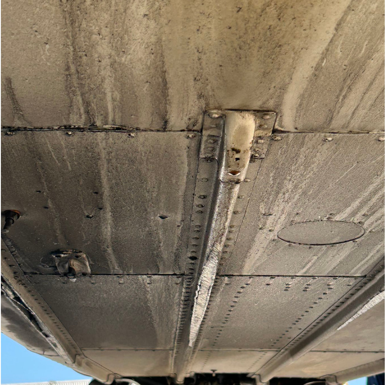 Photograph <built-in method index of str object at 0x7fdee1e39de0>, from the NTSB investigation of Piper PA28R accident near Smyrna, Tennessee, September 17, 2025