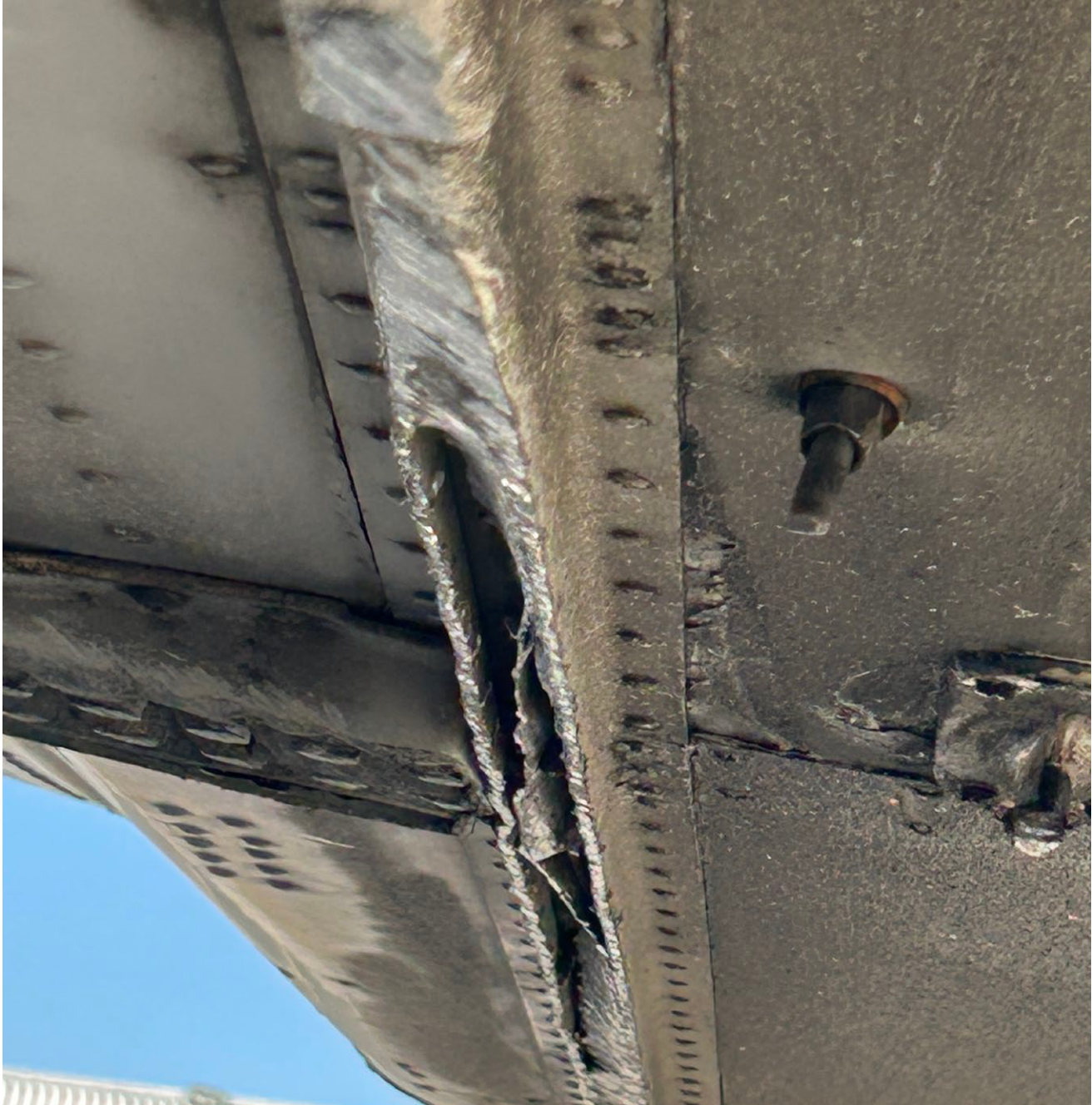 Photograph <built-in method index of str object at 0x7fdee1fdbc80>, from the NTSB investigation of Piper PA28R accident near Smyrna, Tennessee, September 17, 2025
