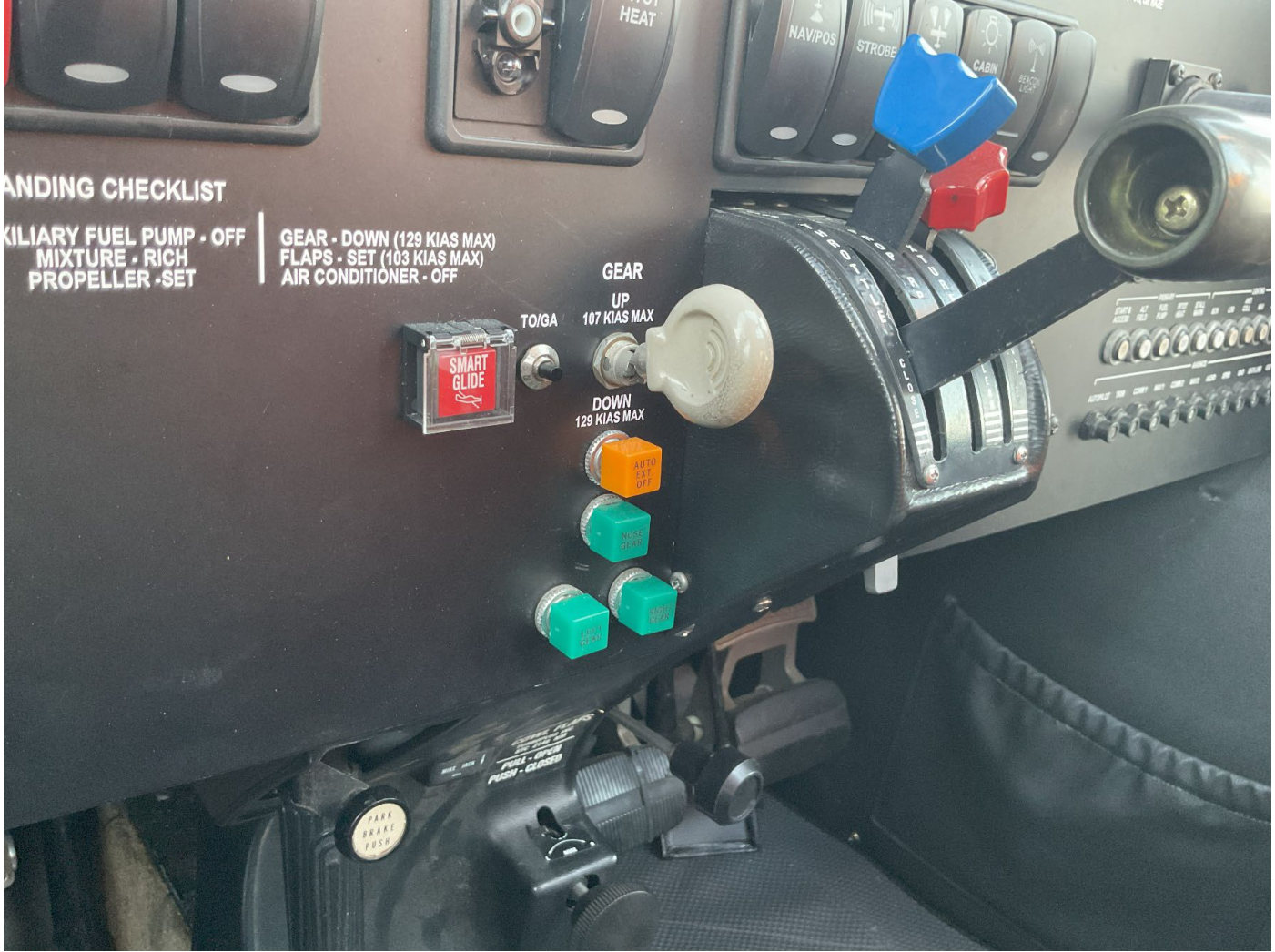 Photograph <built-in method index of str object at 0x7fdef9127e60>, from the NTSB investigation of Piper PA28R accident near Smyrna, Tennessee, September 17, 2025