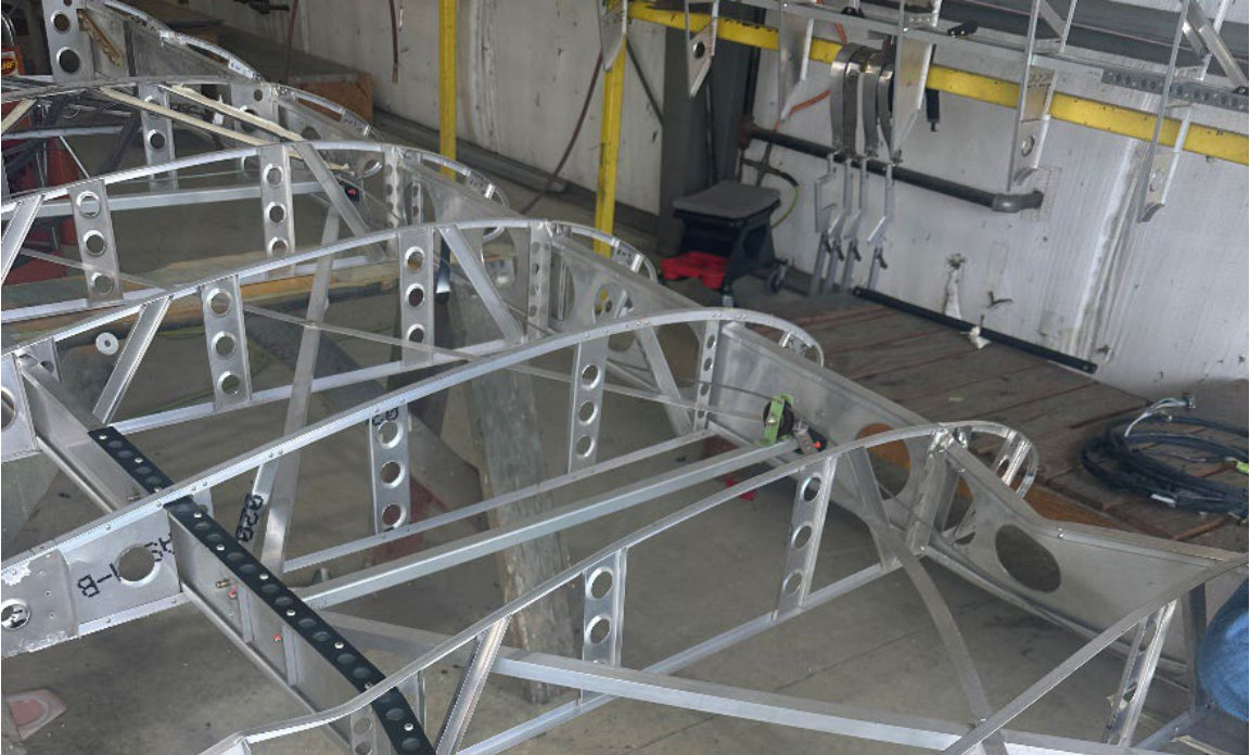 Photograph <built-in method index of str object at 0x7fdee1e3a970>, from the NTSB investigation of Flying Cloud Aviation LLC AL18 accident near Ridgeland, South Carolina, June 7, 2025