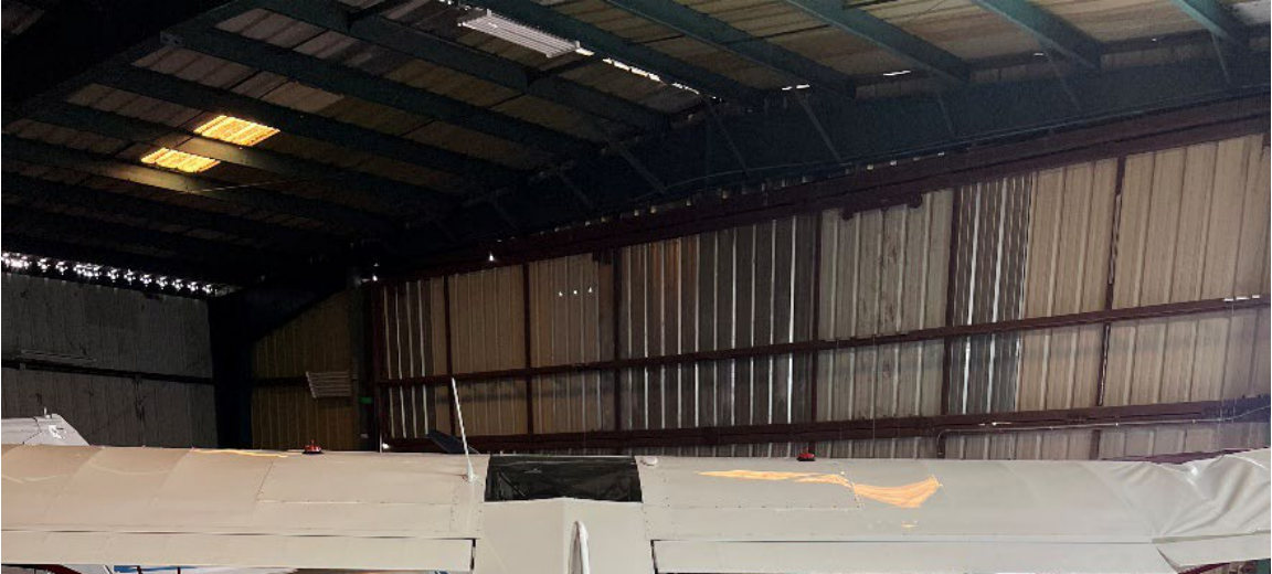 Photograph <built-in method index of str object at 0x7fdee1e1b870>, from the NTSB investigation of Flying Cloud Aviation LLC AL18 accident near Ridgeland, South Carolina, June 7, 2025