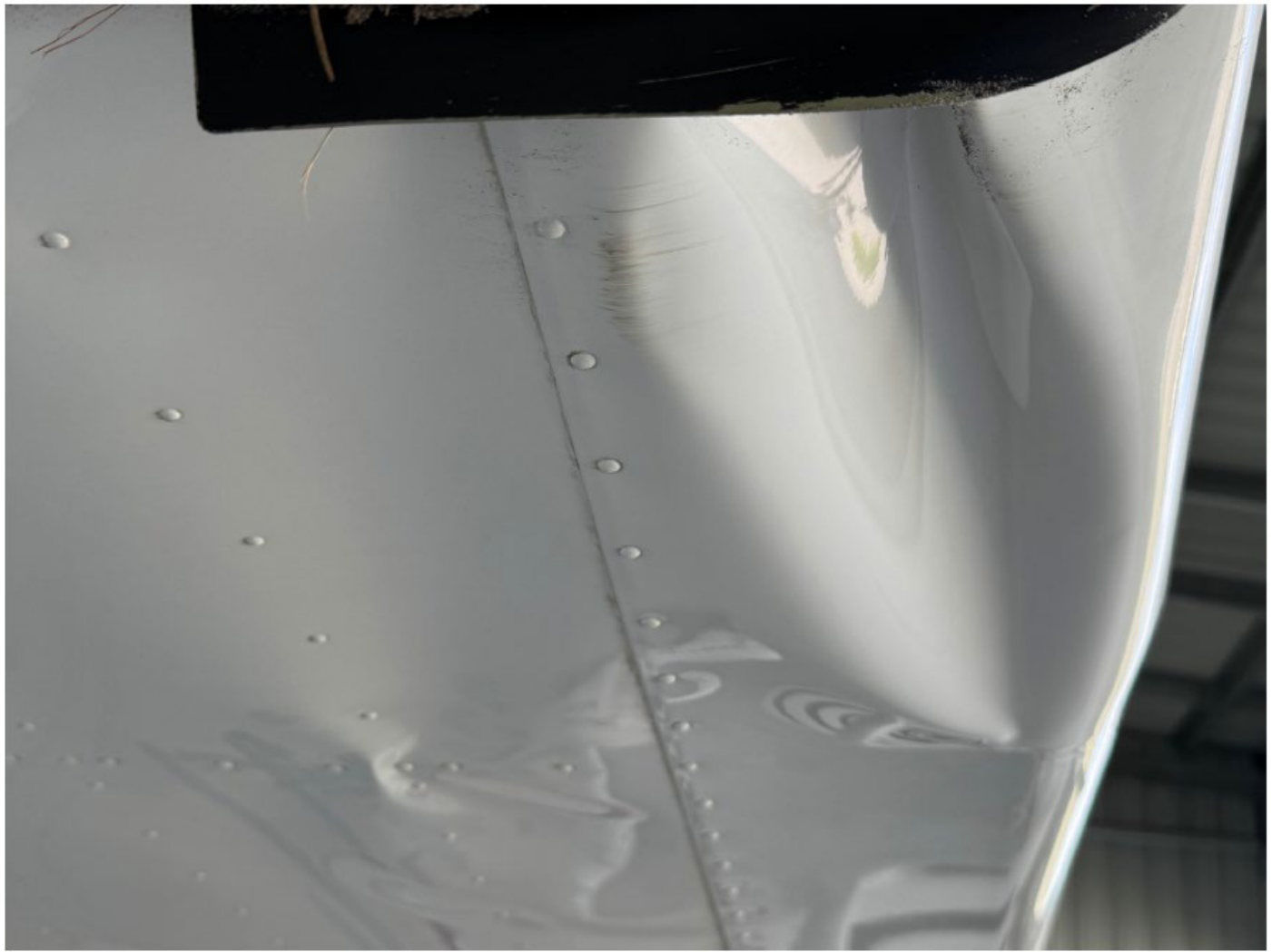 Photograph <built-in method index of str object at 0x7fdee1e72290>, from the NTSB investigation of Cessna T182T accident near Venice, Florida, October 4, 2025