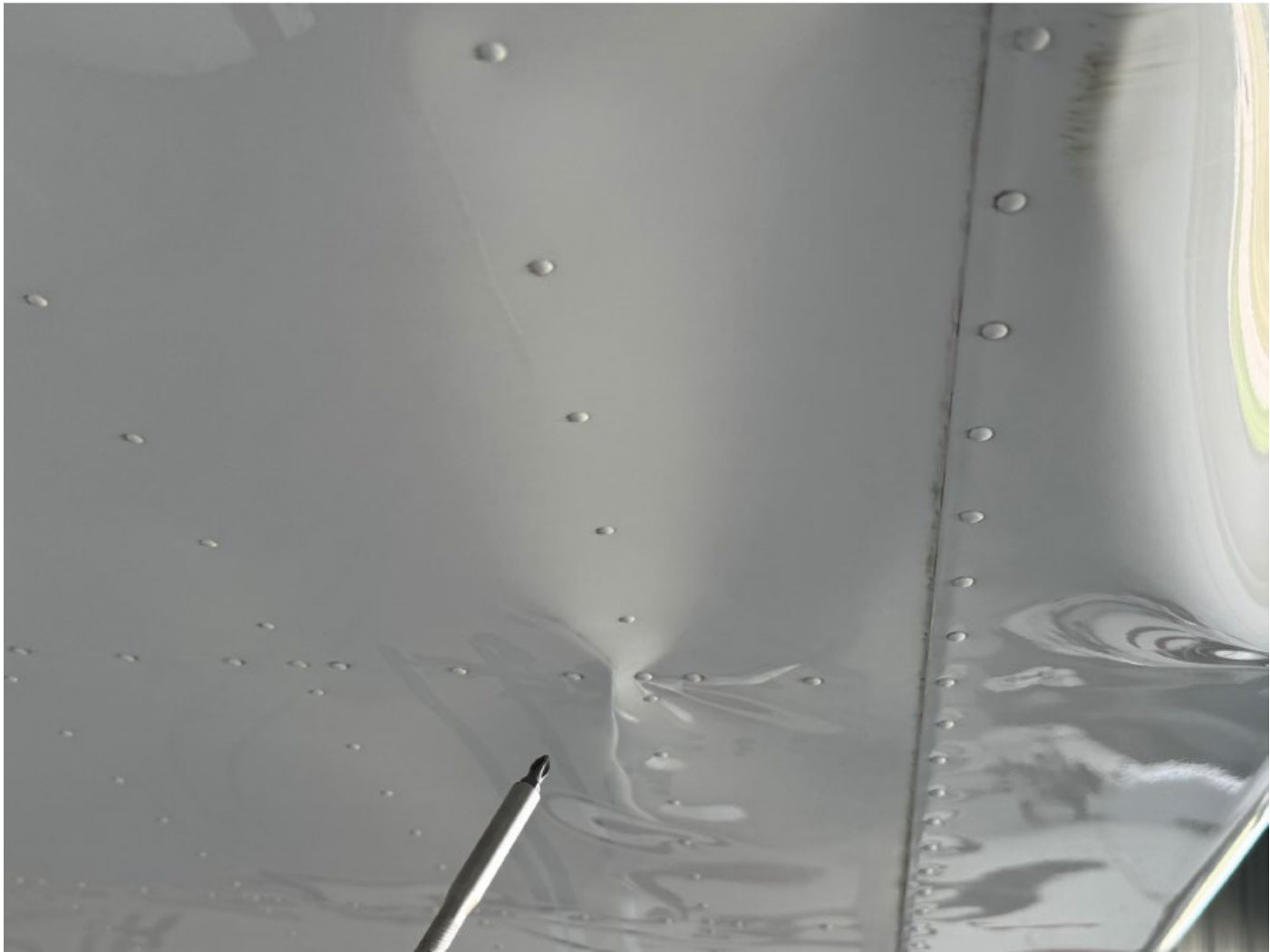 Photograph <built-in method index of str object at 0x7fdee1fdafb0>, from the NTSB investigation of Cessna T182T accident near Venice, Florida, October 4, 2025