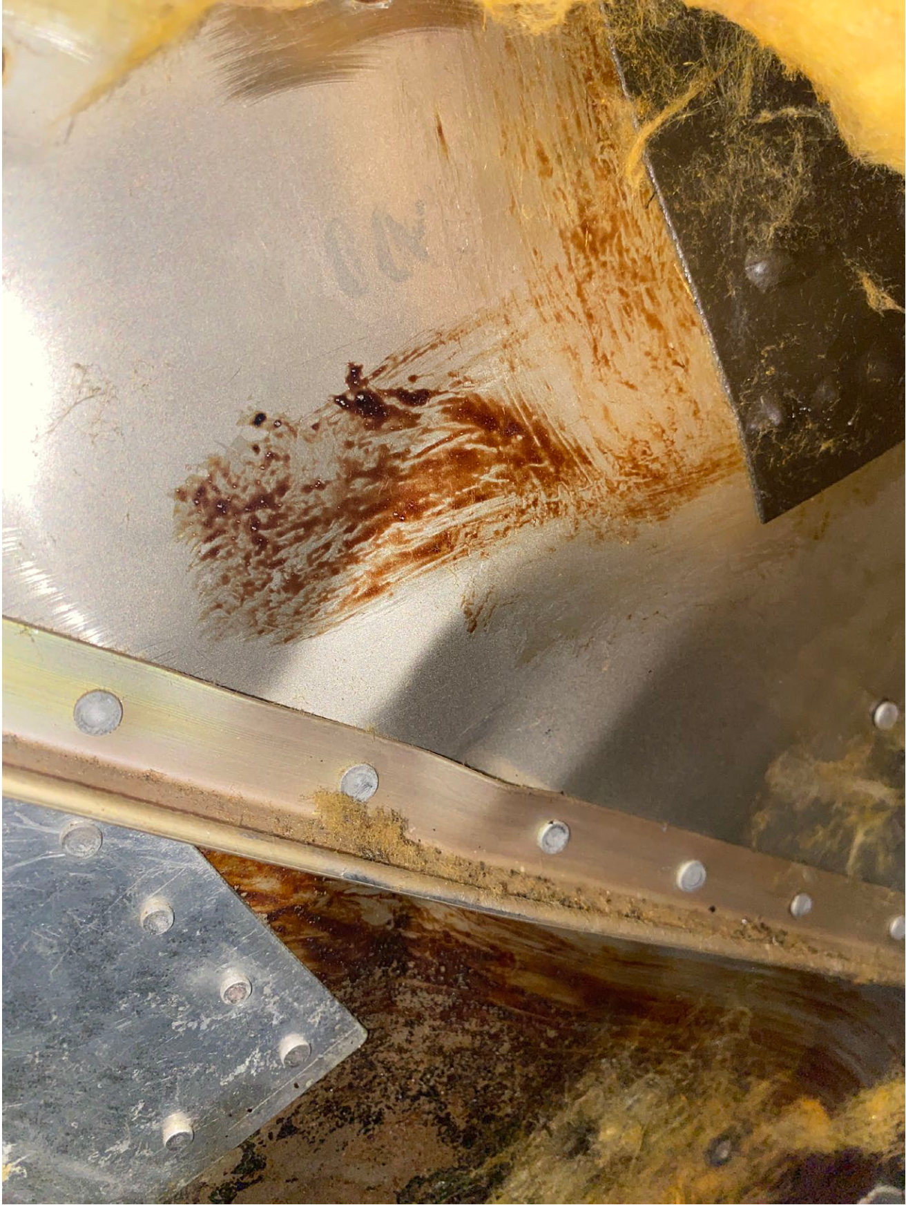Photograph <built-in method index of str object at 0x7fdee1e72290>, from the NTSB investigation of Cessna 172 accident near Bluffton, Ohio, October 3, 2025