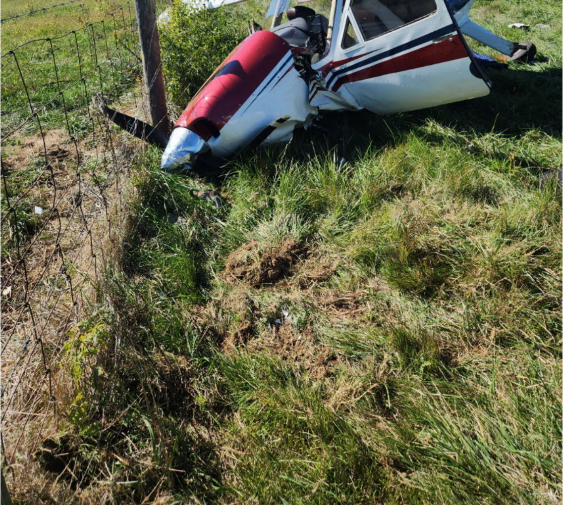 Photograph <built-in method index of str object at 0x7fdee1e72010>, from the NTSB investigation of Cessna 177 accident near Cynthiana, Kentucky, October 16, 2025