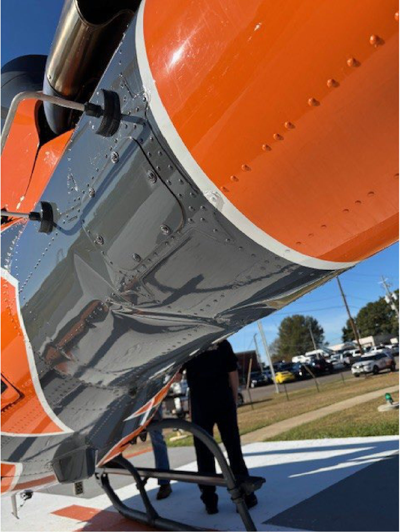 Photograph <built-in method index of str object at 0x7fdef912bc30>, from the NTSB investigation of Eurocopter AS350 accident near Wetumpka, Alabama, October 23, 2025
